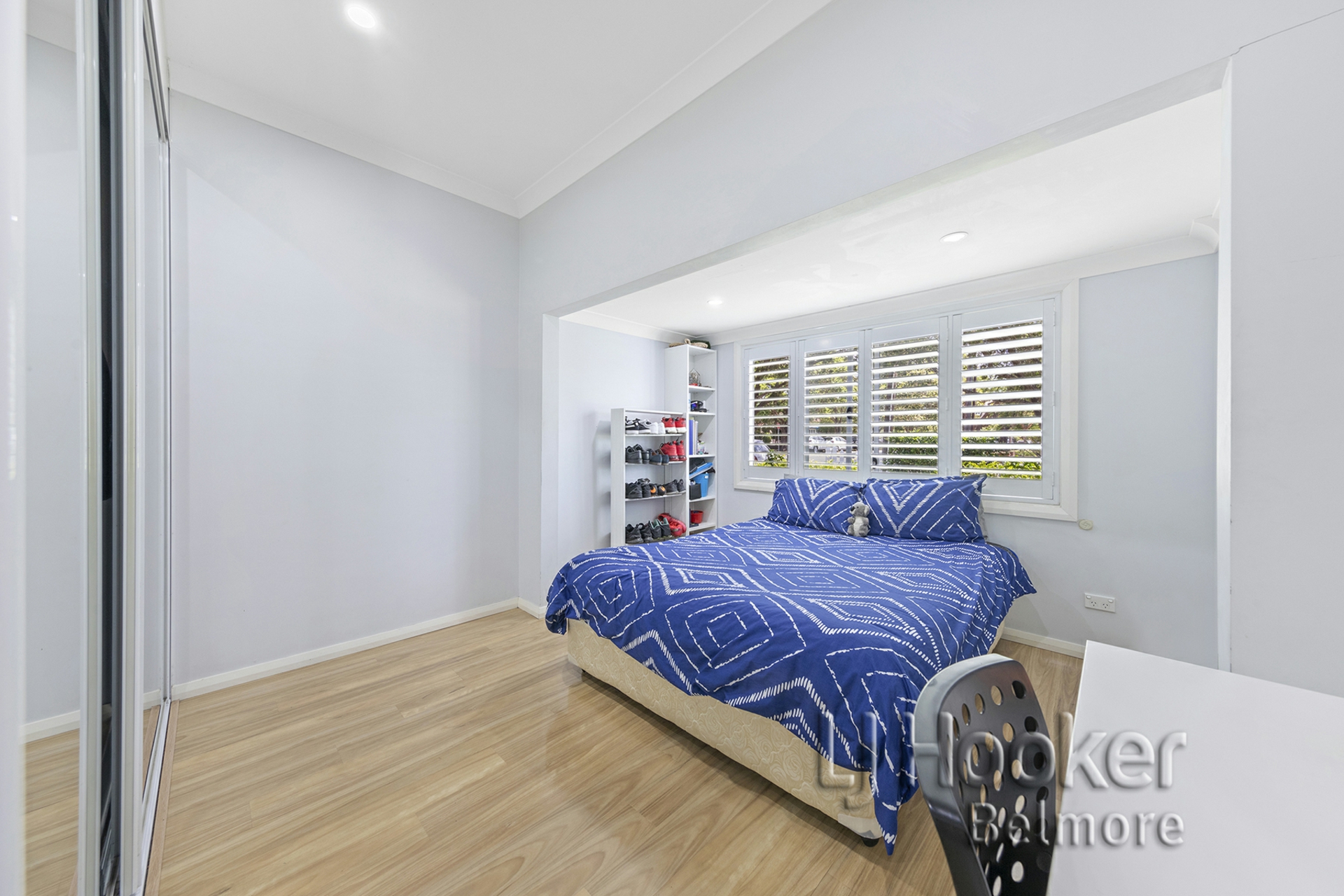 48 Phillip Street, ROSELANDS