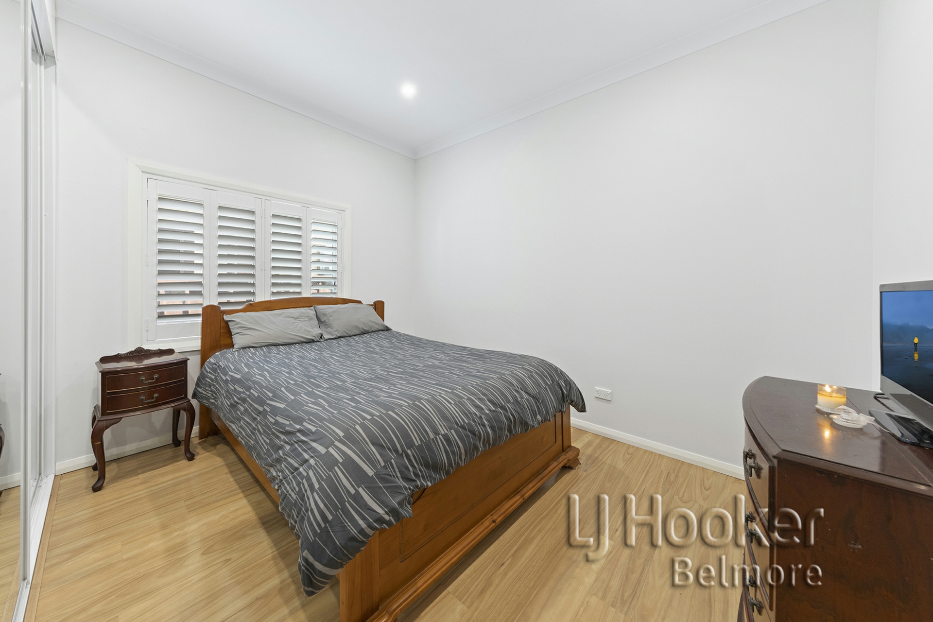48 Phillip Street, ROSELANDS