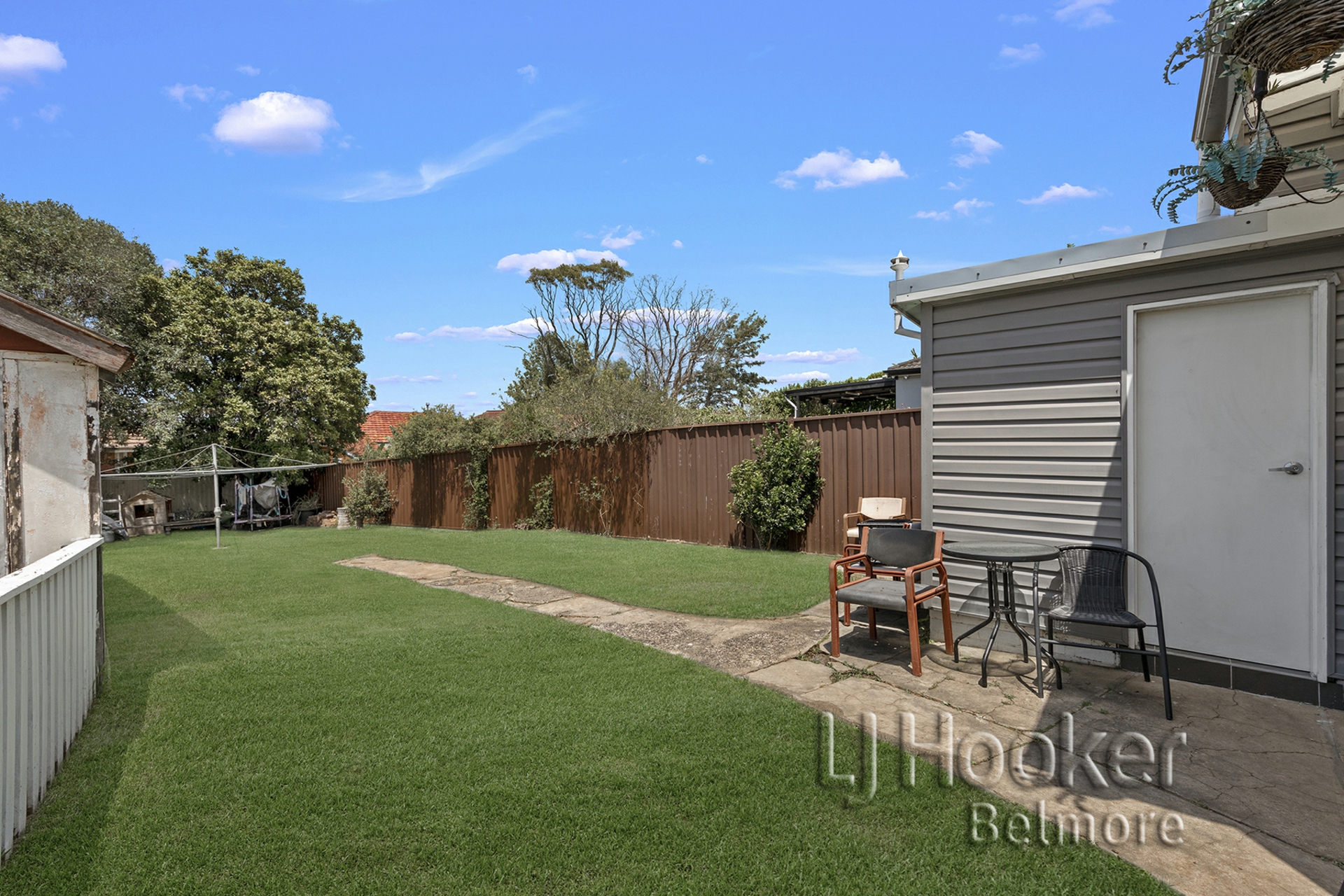 48 Phillip Street, ROSELANDS