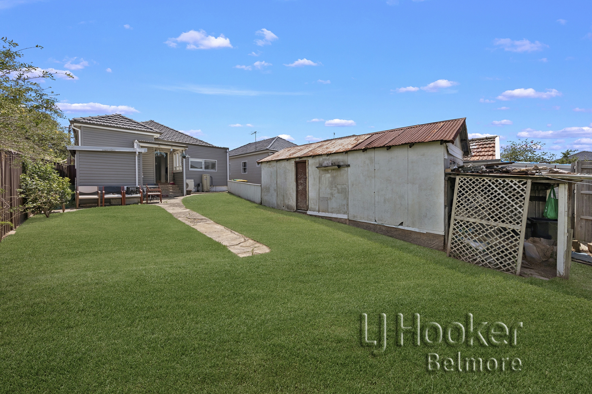 48 Phillip Street, ROSELANDS