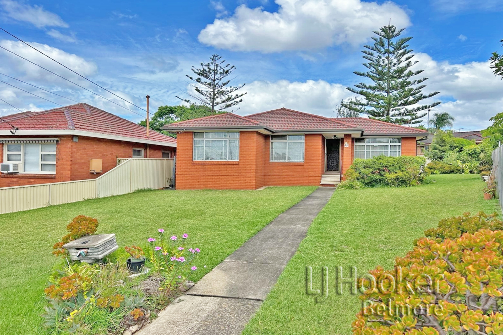 26 Peter Crescent, GREENACRE