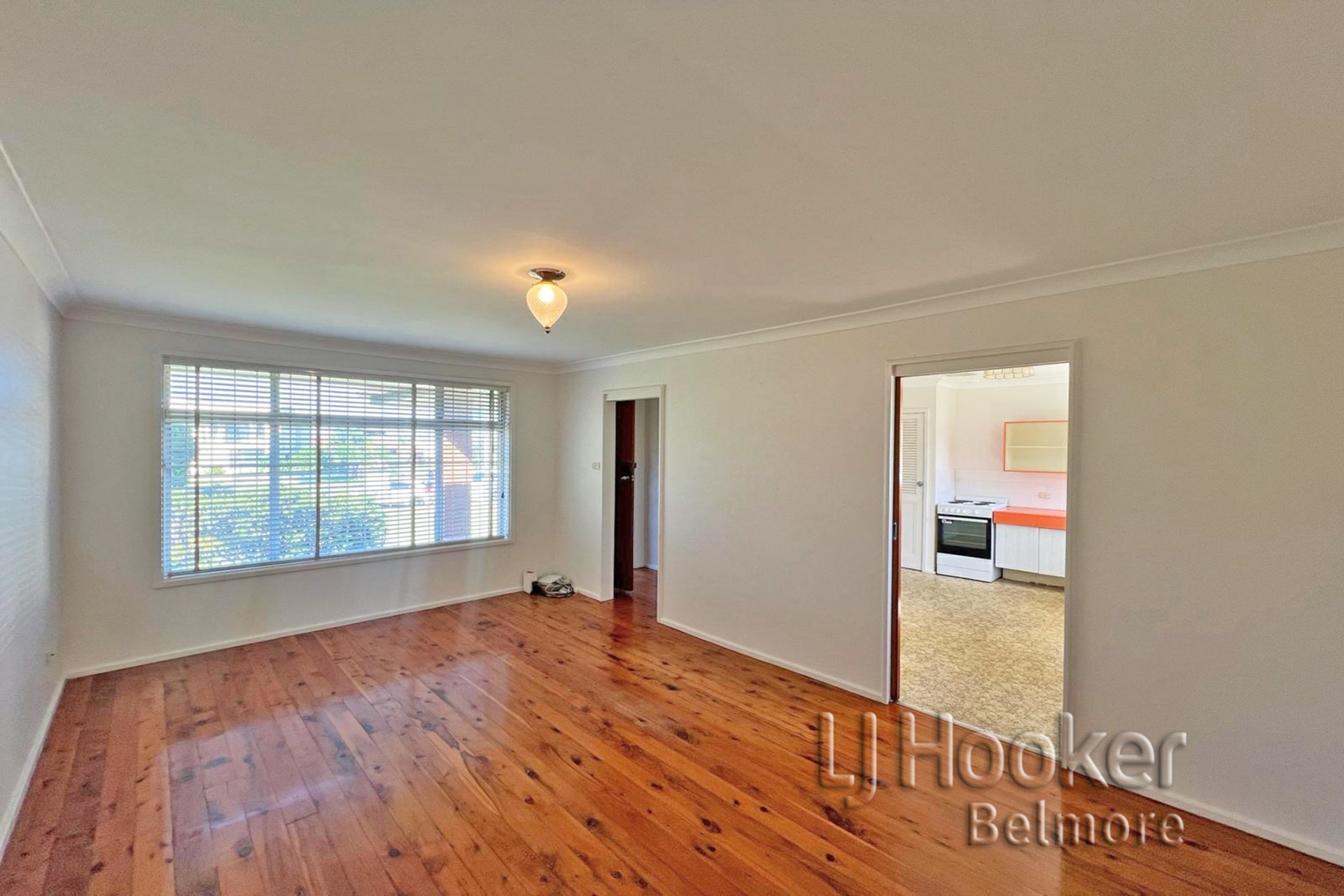26 Peter Crescent, GREENACRE