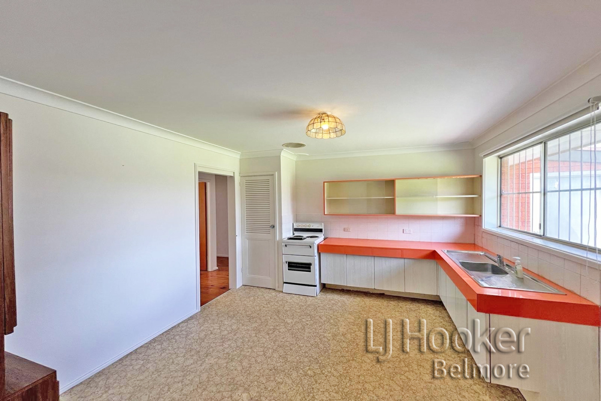 26 Peter Crescent, GREENACRE