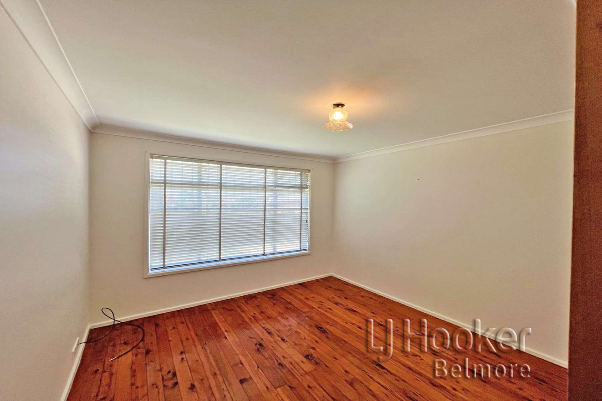 26 Peter Crescent, GREENACRE