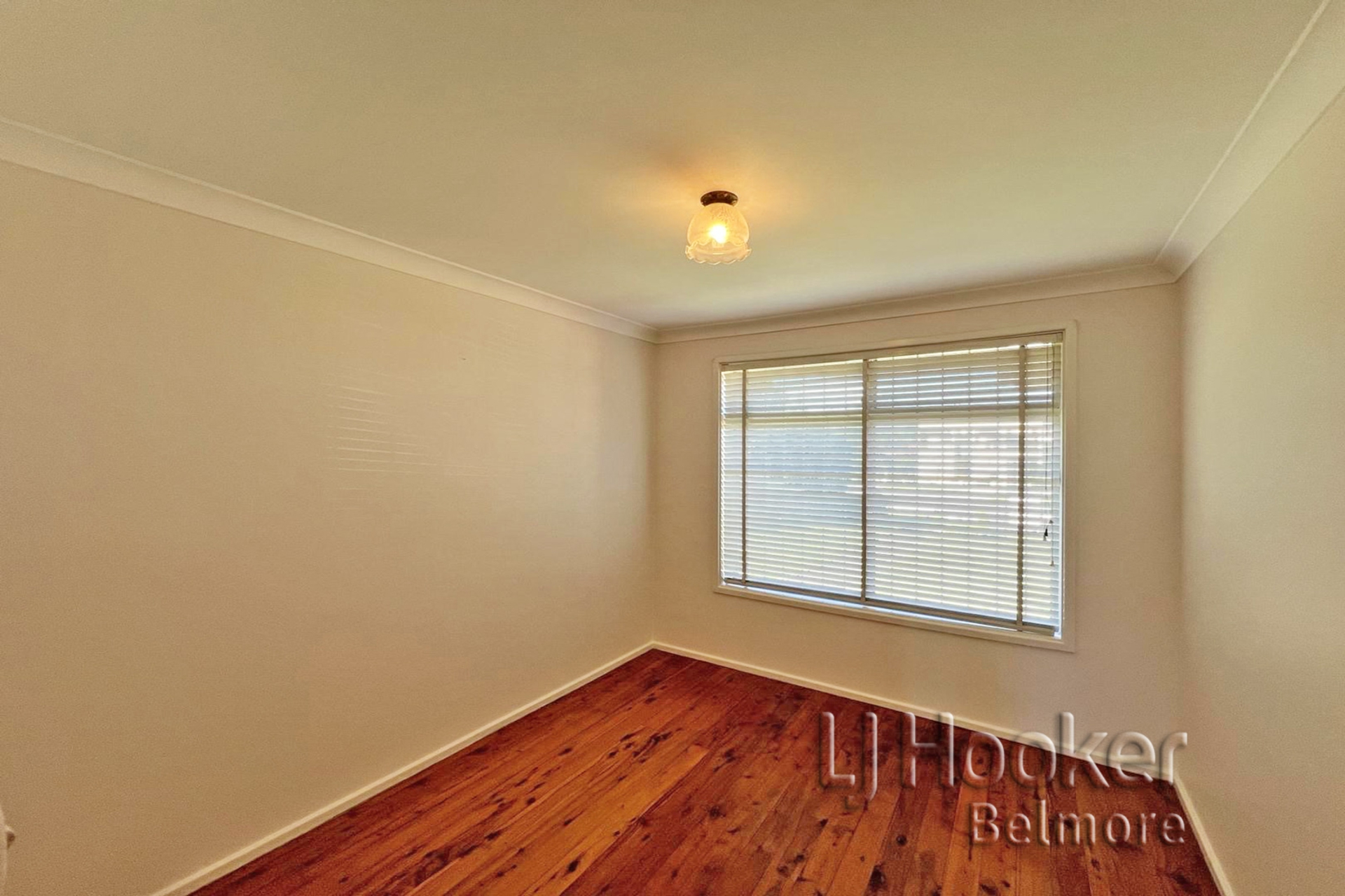 26 Peter Crescent, GREENACRE
