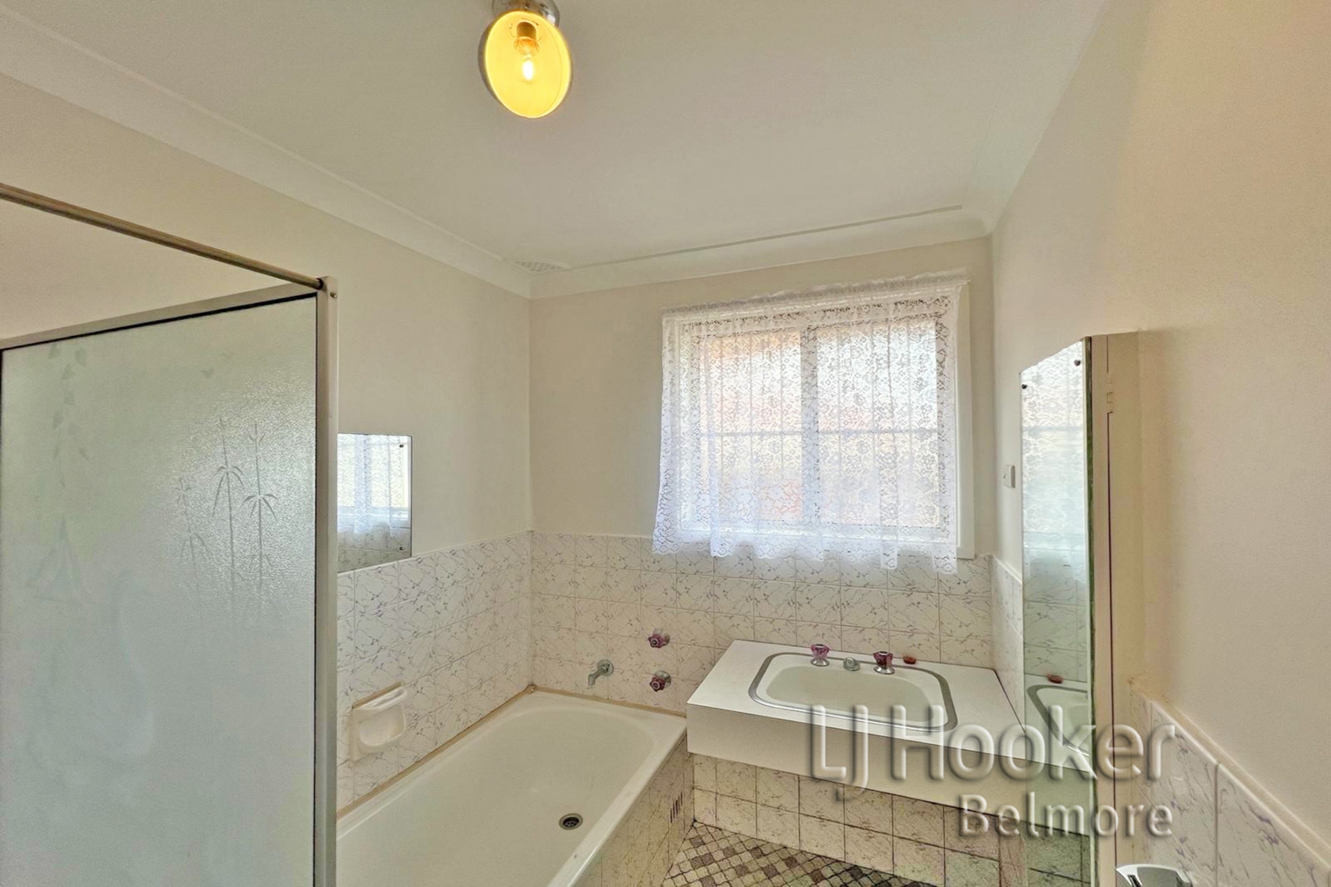26 Peter Crescent, GREENACRE