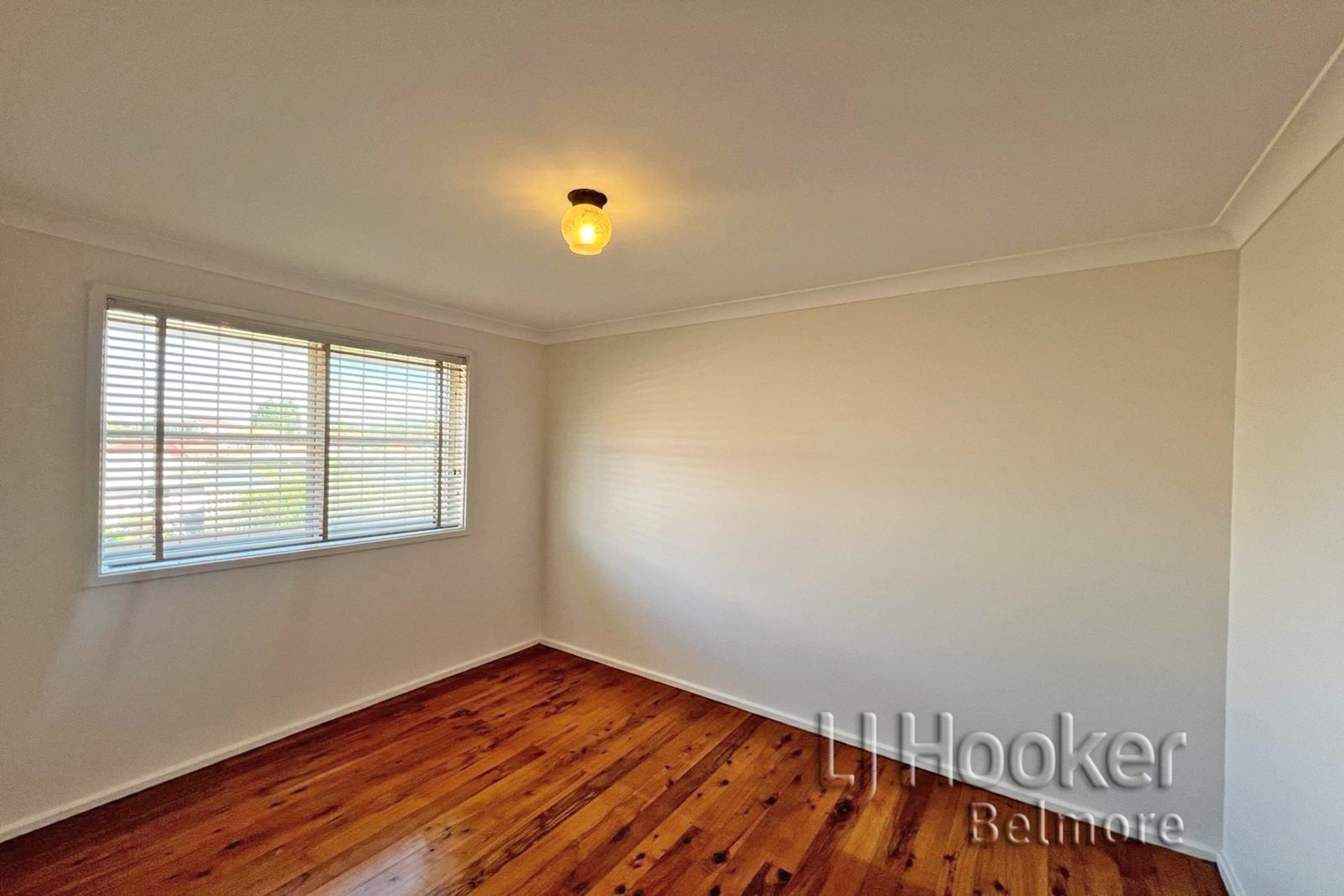 26 Peter Crescent, GREENACRE