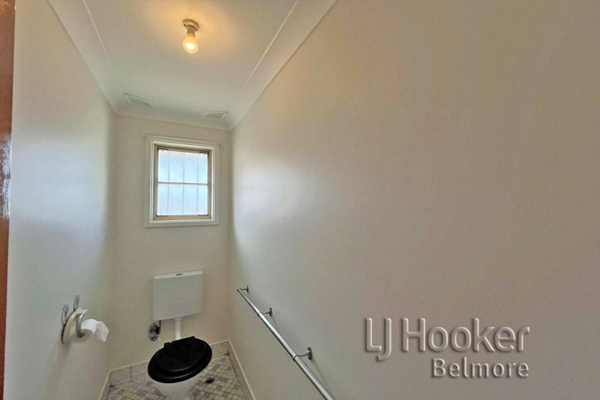 26 Peter Crescent, GREENACRE