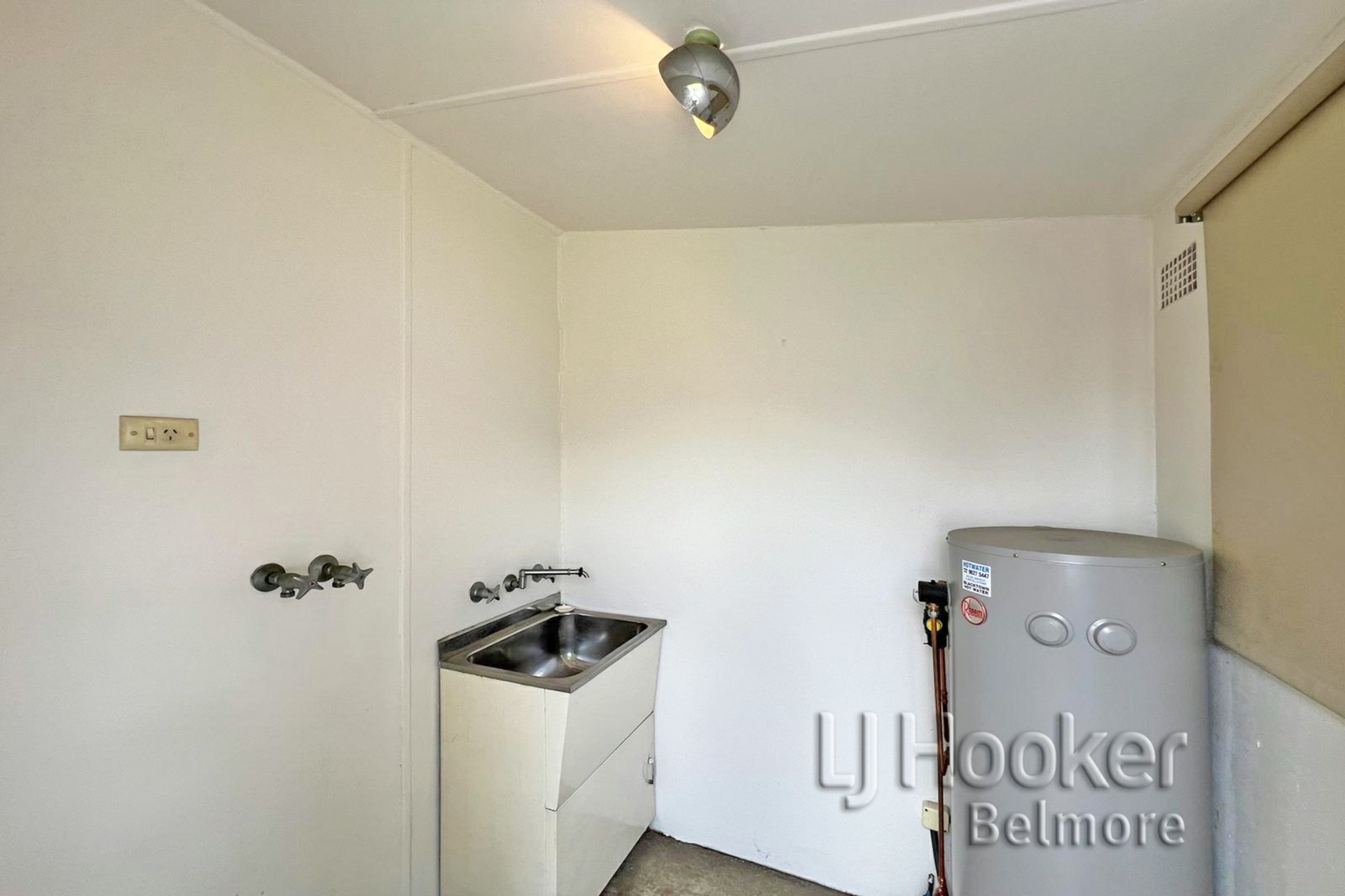 26 Peter Crescent, GREENACRE