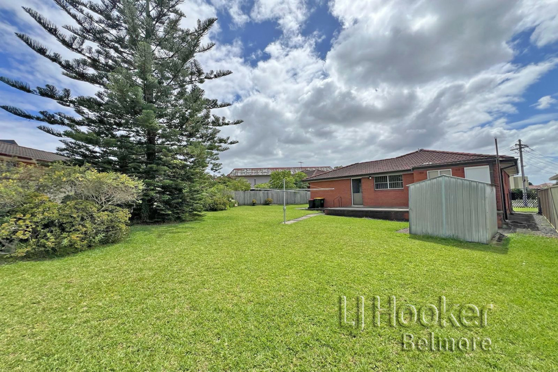 26 Peter Crescent, GREENACRE