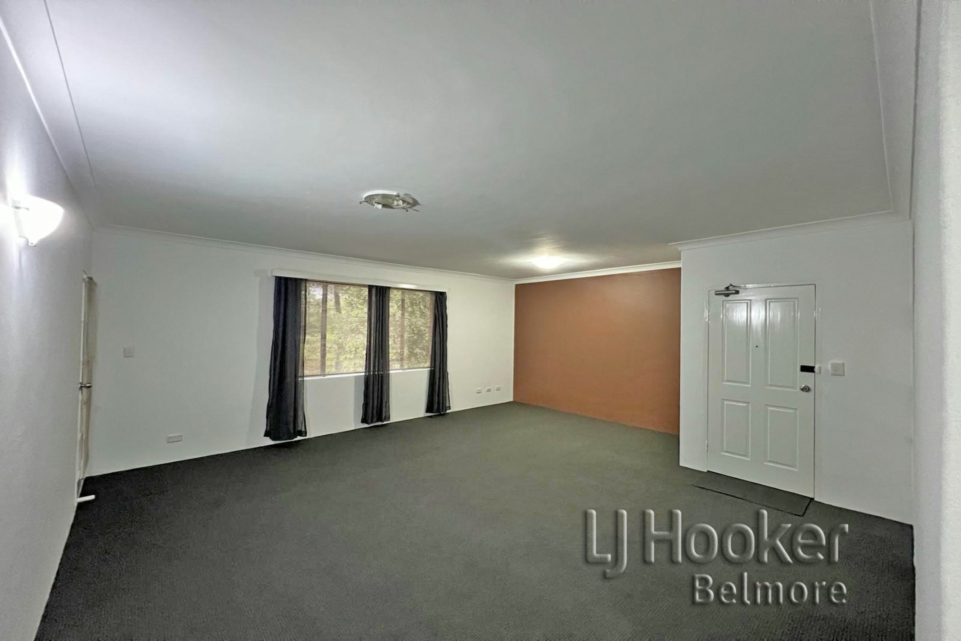 2/33 Fairmount Street, LAKEMBA