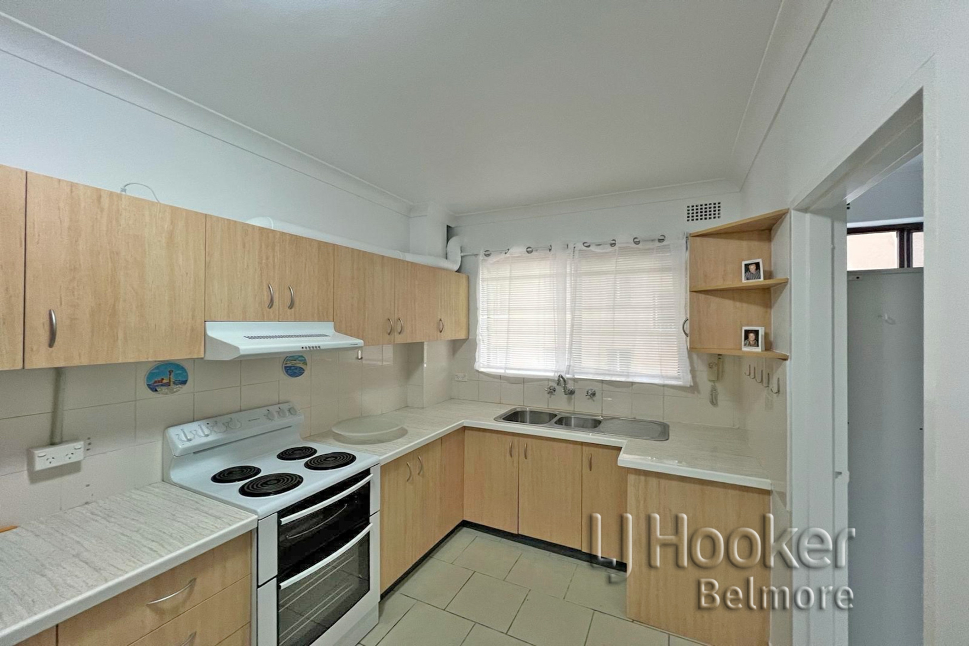 2/33 Fairmount Street, LAKEMBA