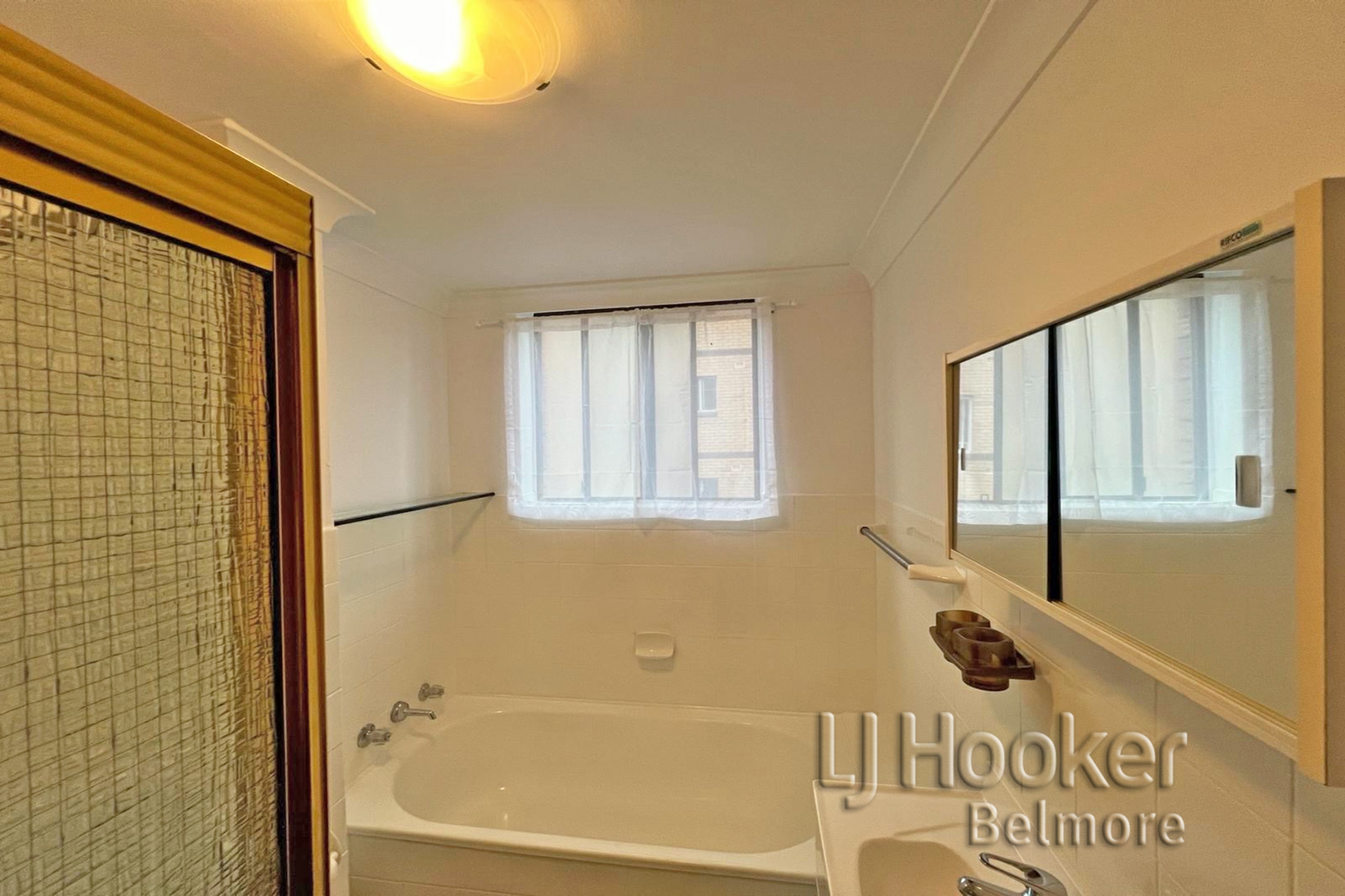 2/33 Fairmount Street, LAKEMBA