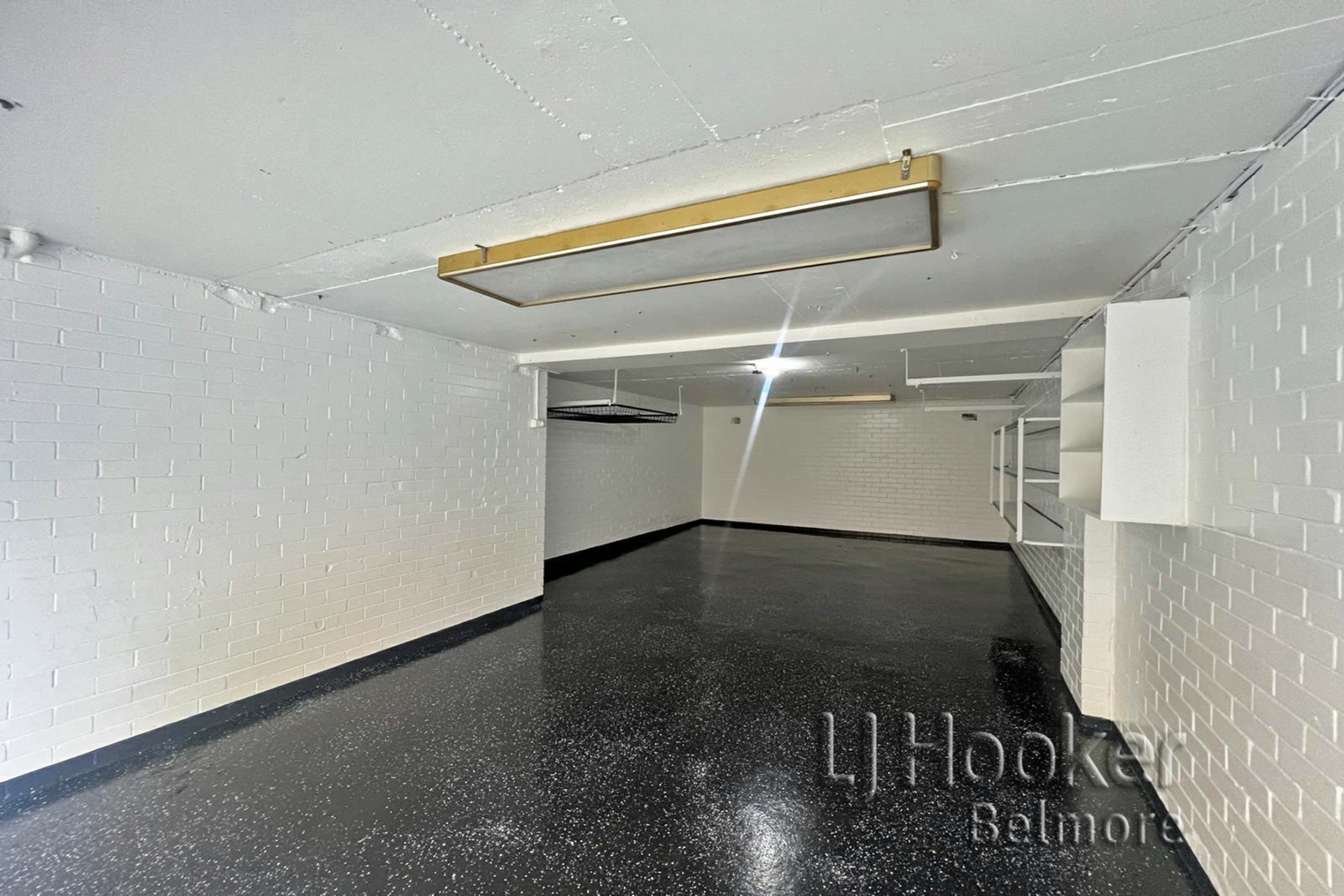 2/33 Fairmount Street, LAKEMBA