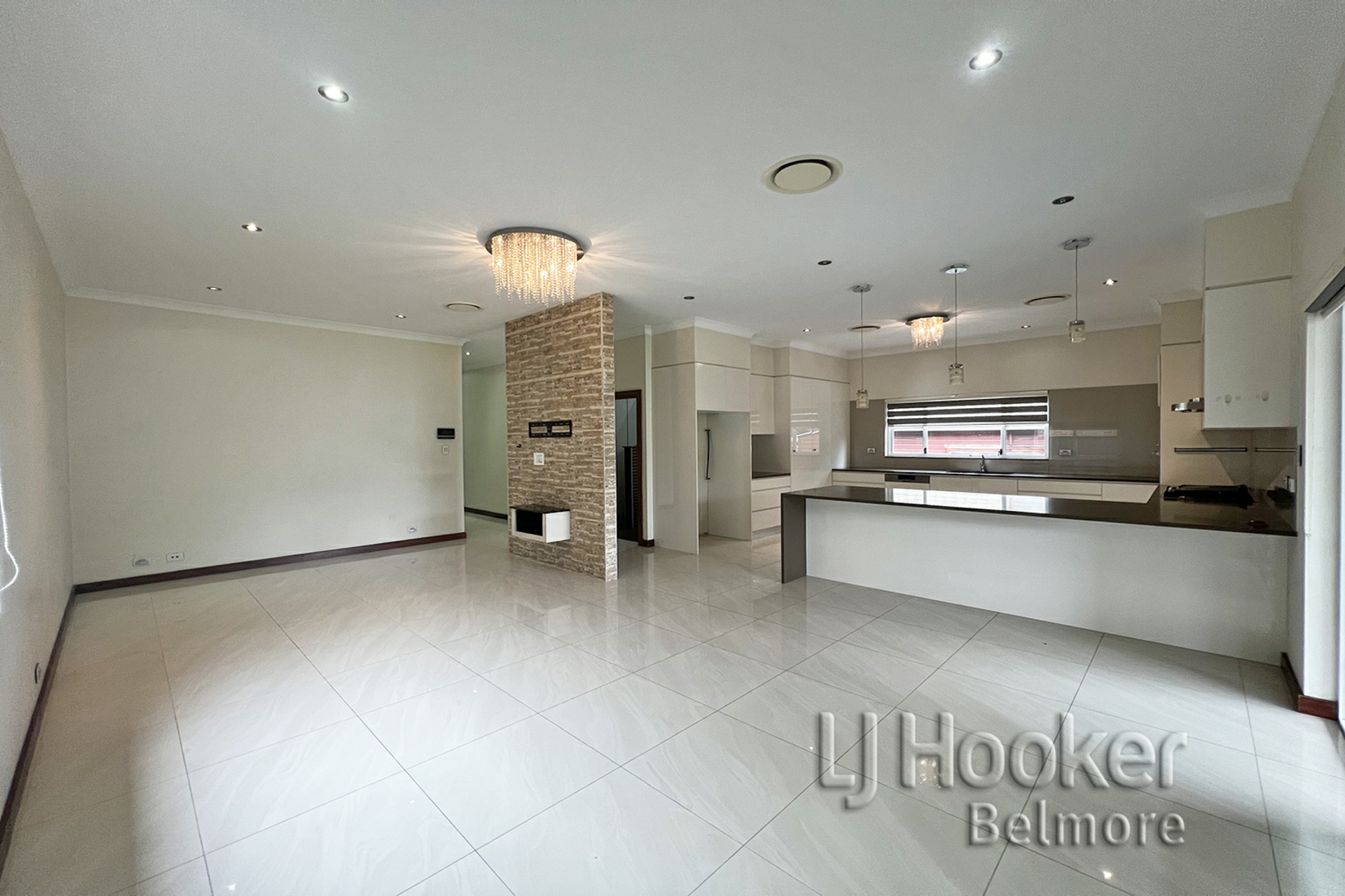 13 Acacia Street, BELMORE
