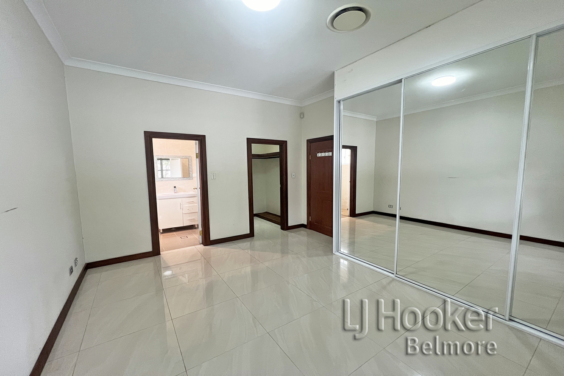 13 Acacia Street, BELMORE