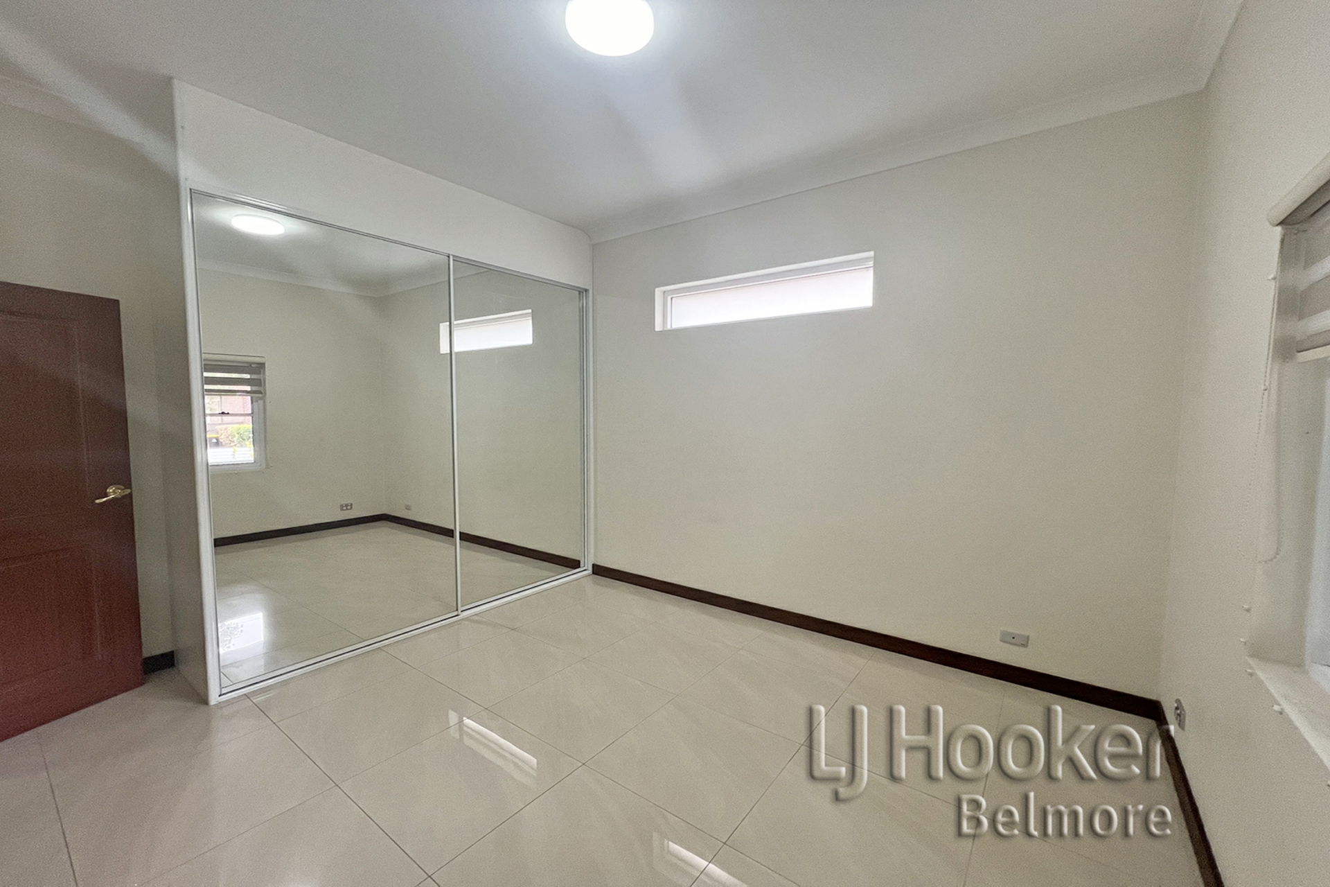 13 Acacia Street, BELMORE