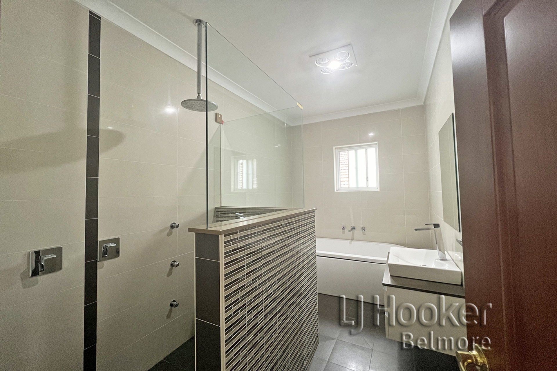 13 Acacia Street, BELMORE