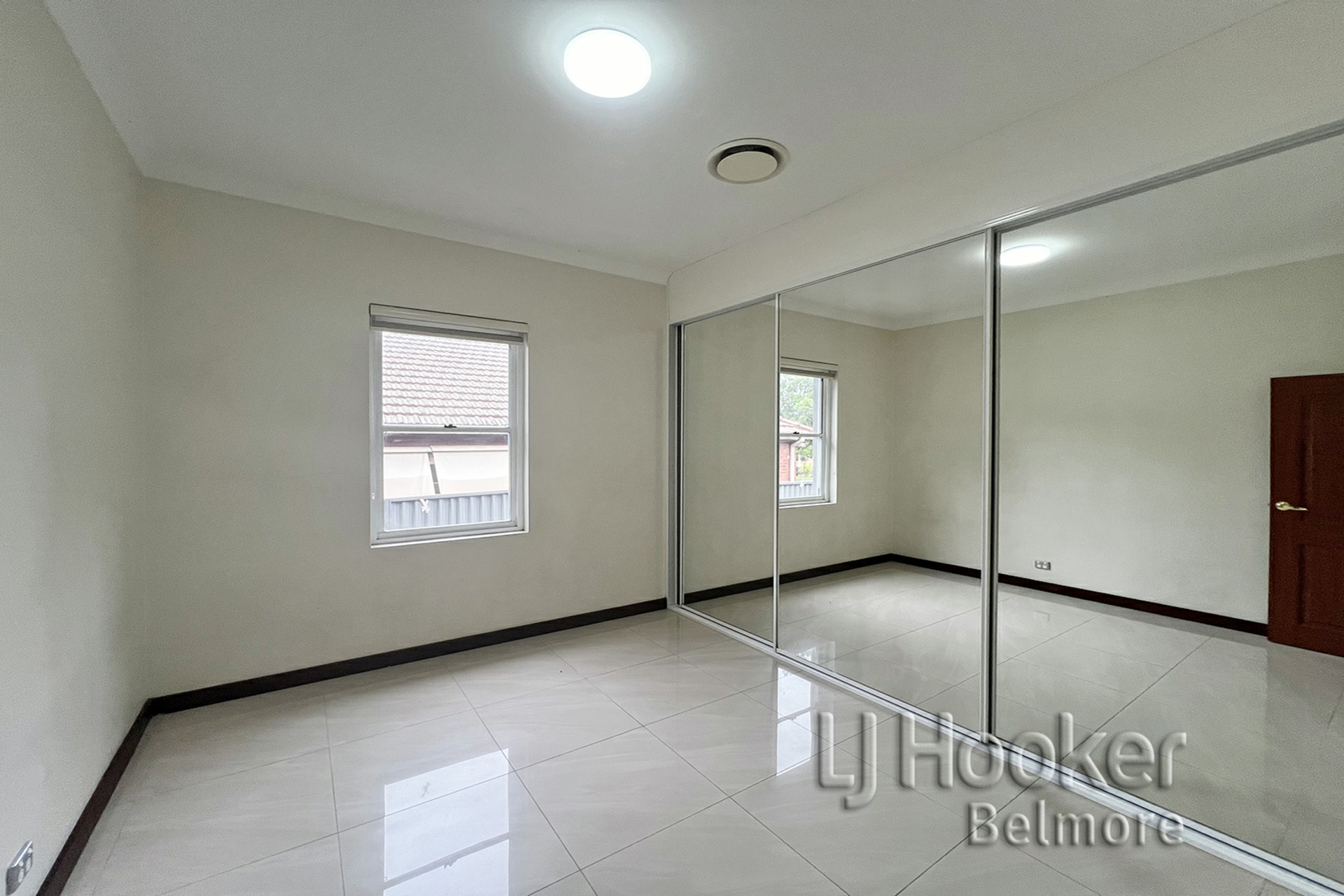13 Acacia Street, BELMORE