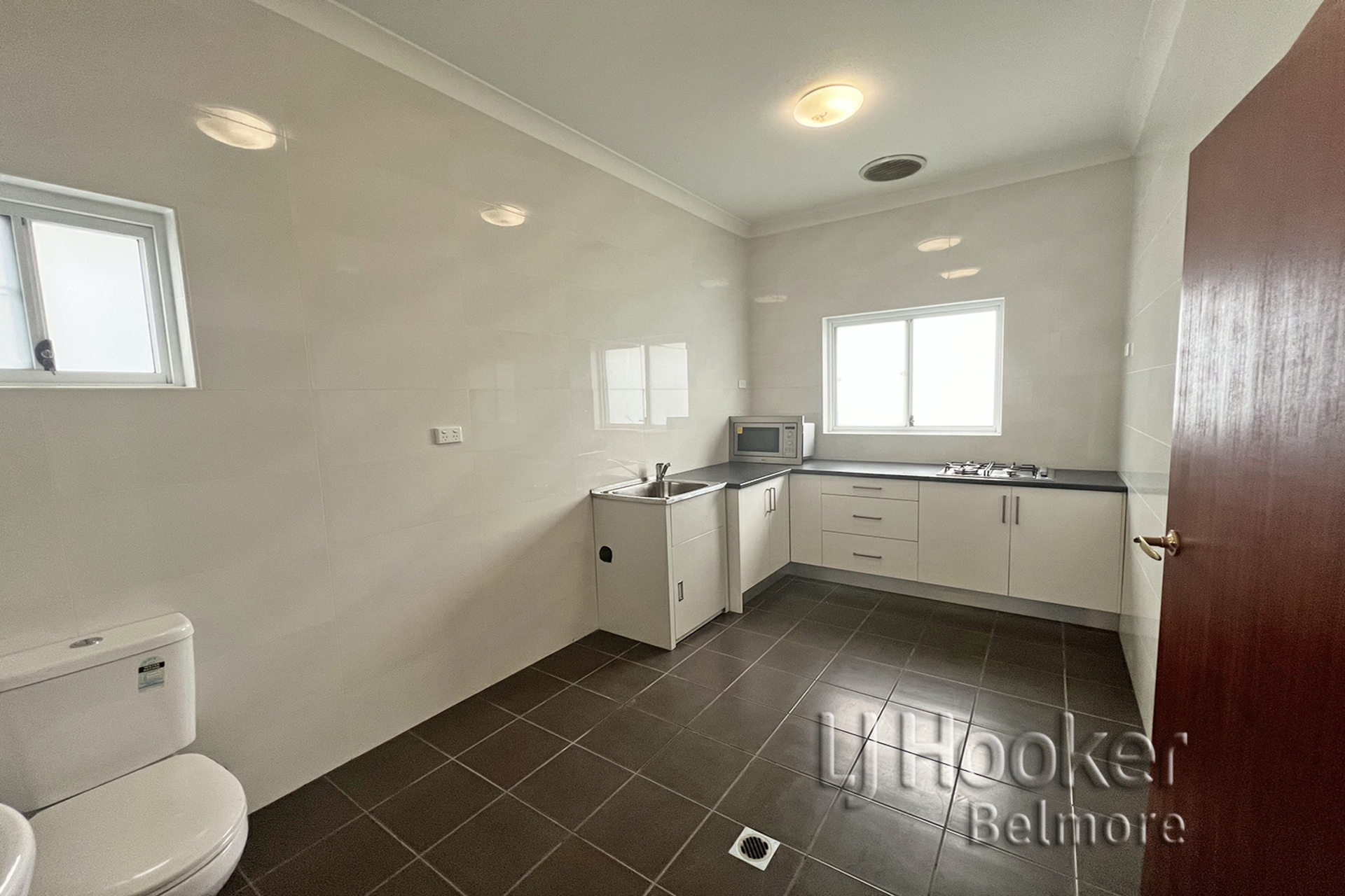 13 Acacia Street, BELMORE