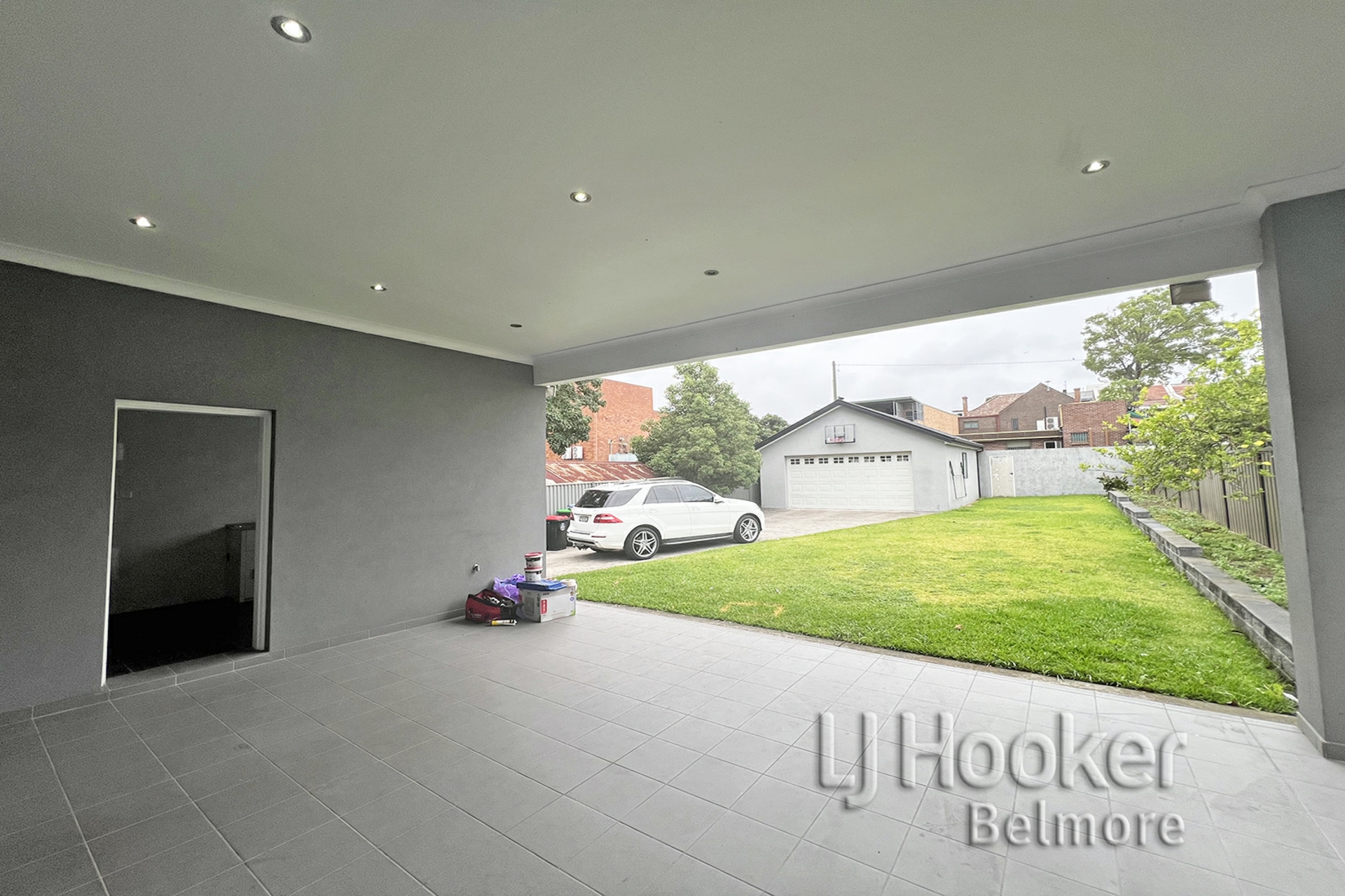 13 Acacia Street, BELMORE