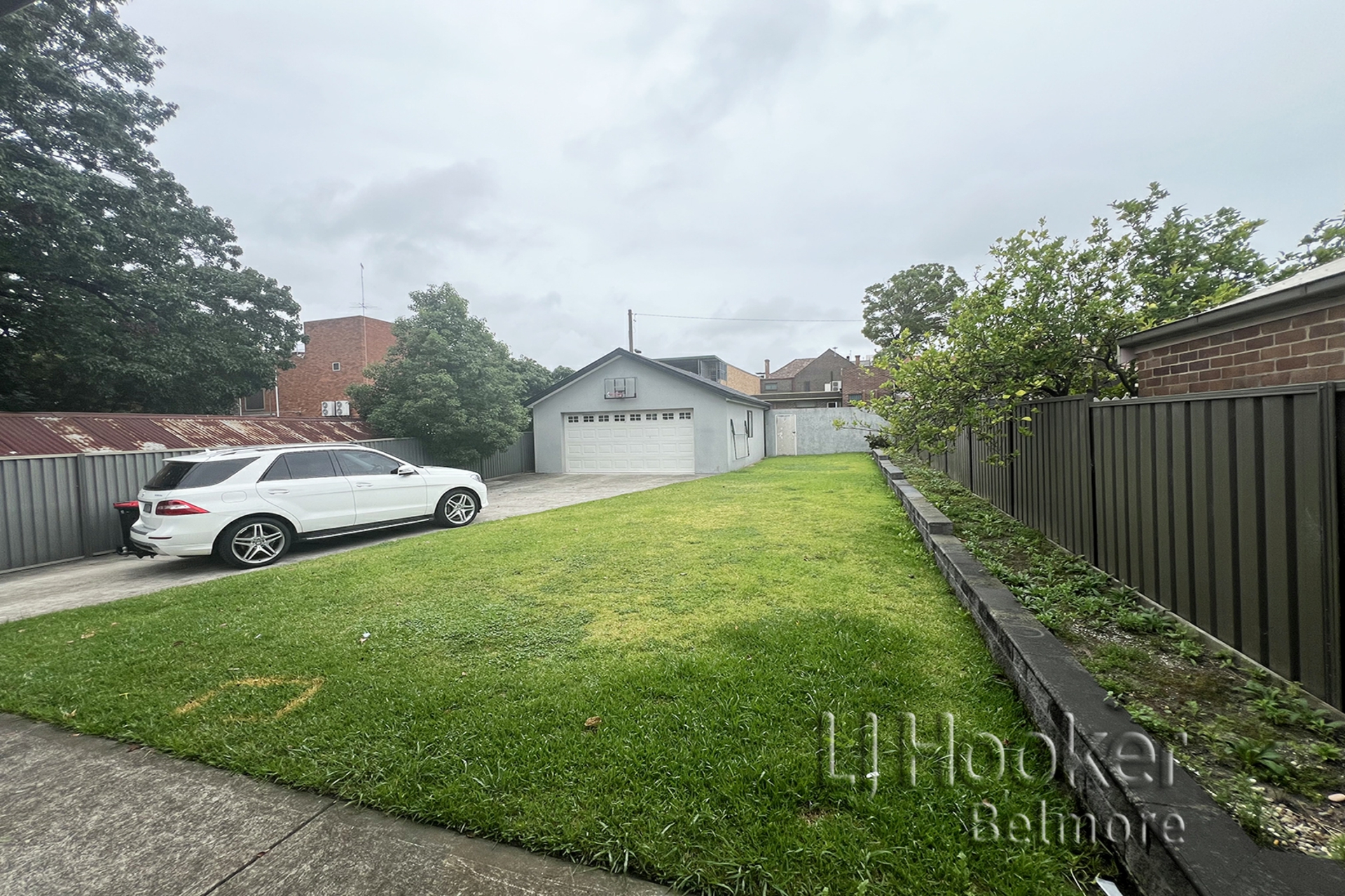 13 Acacia Street, BELMORE