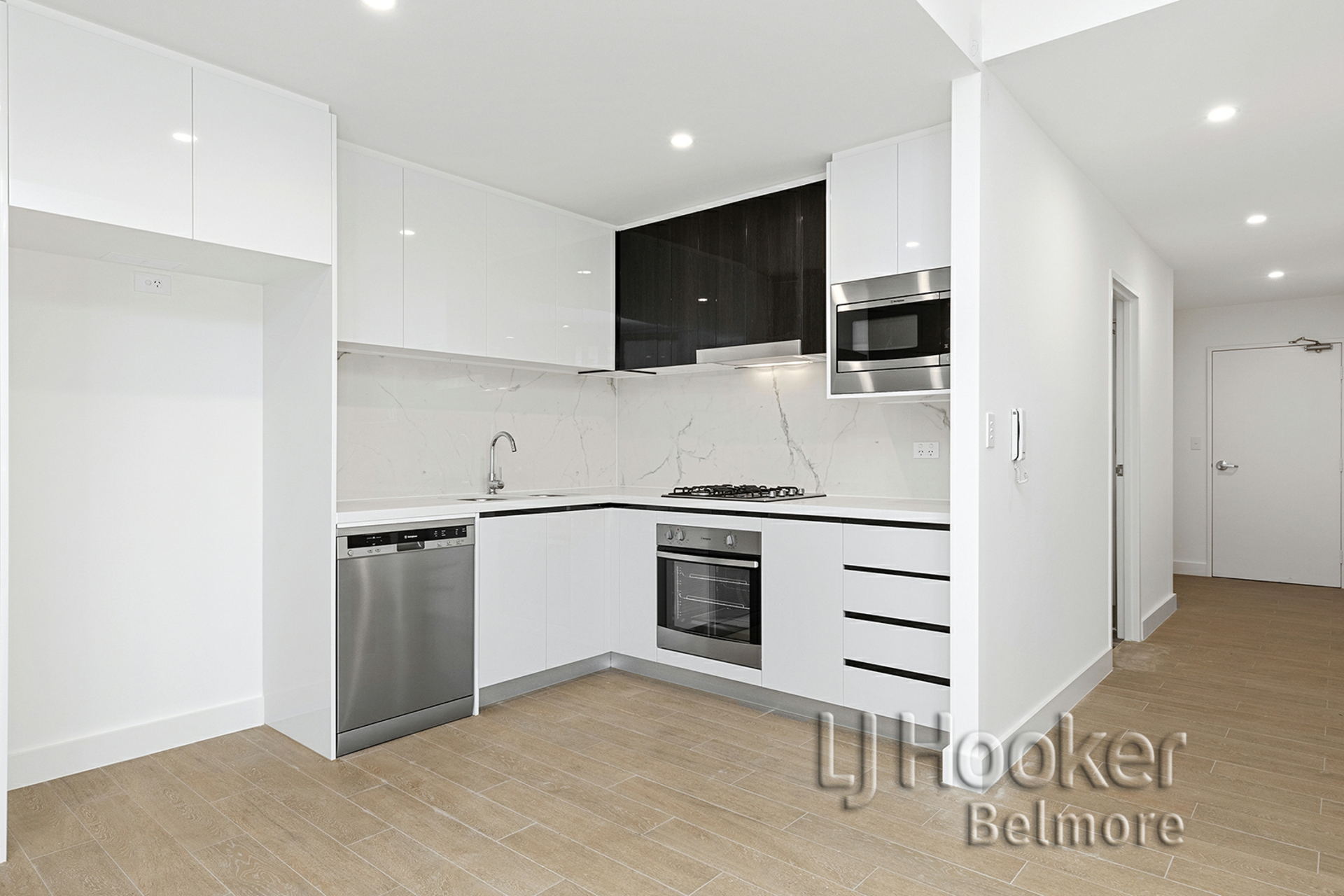 4/82 Beamish St, CAMPSIE