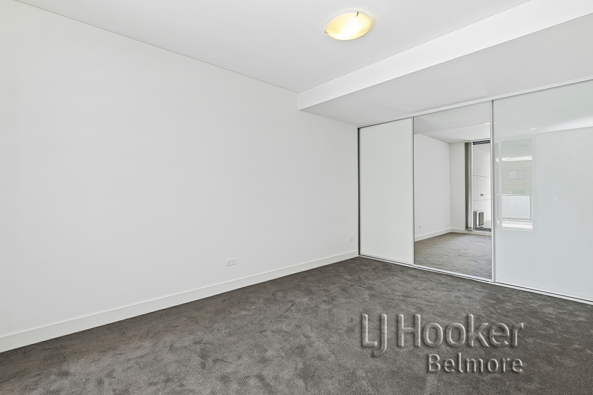 4/82 Beamish St, CAMPSIE