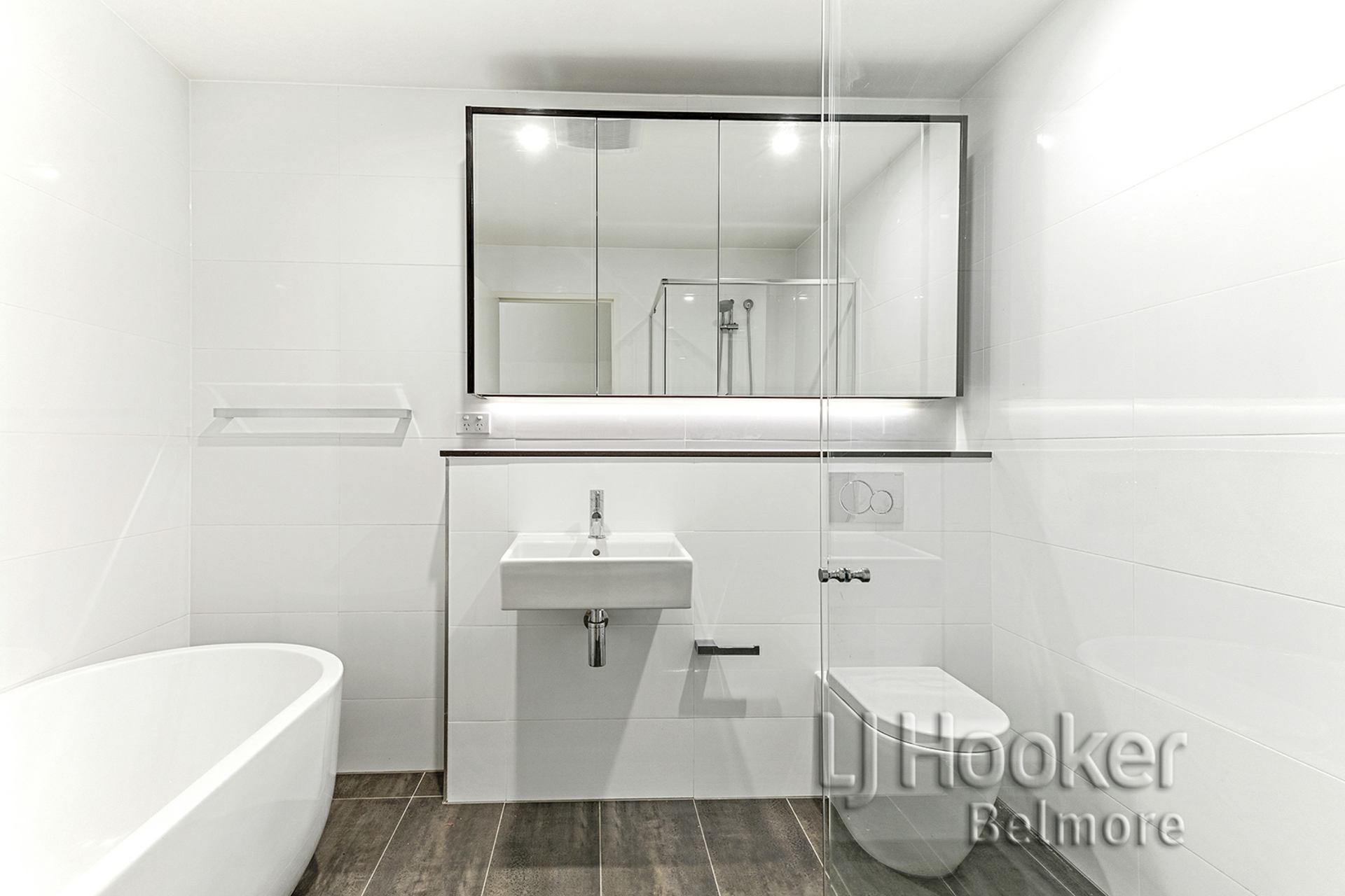 4/82 Beamish St, CAMPSIE