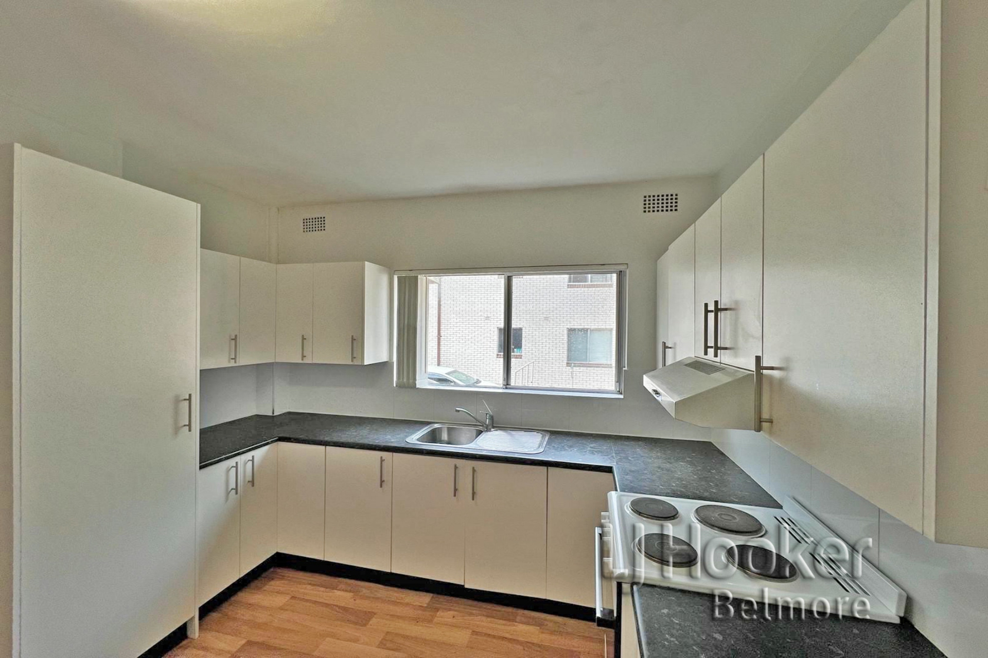 1/23 Drummond Street, BELMORE