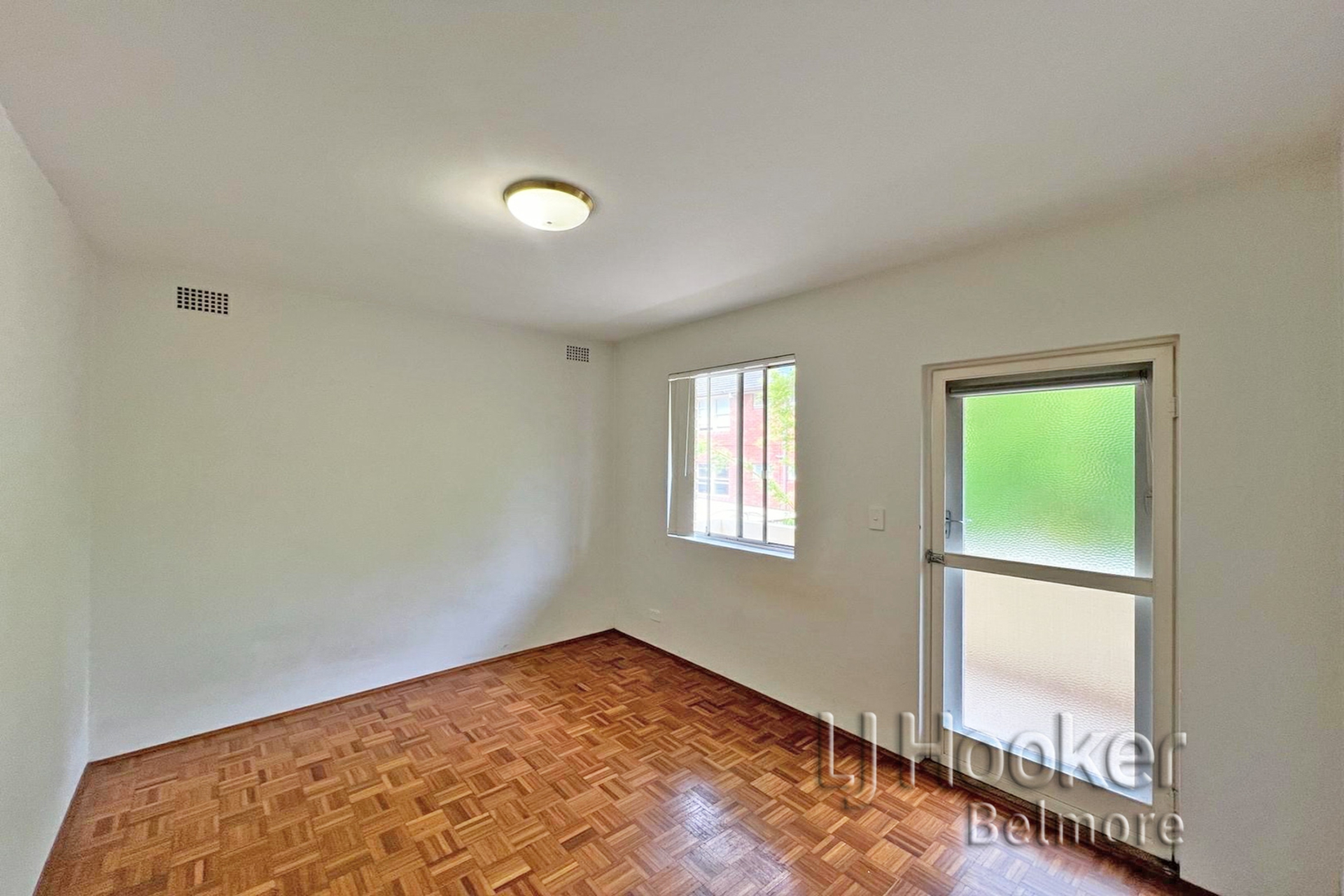 1/23 Drummond Street, BELMORE