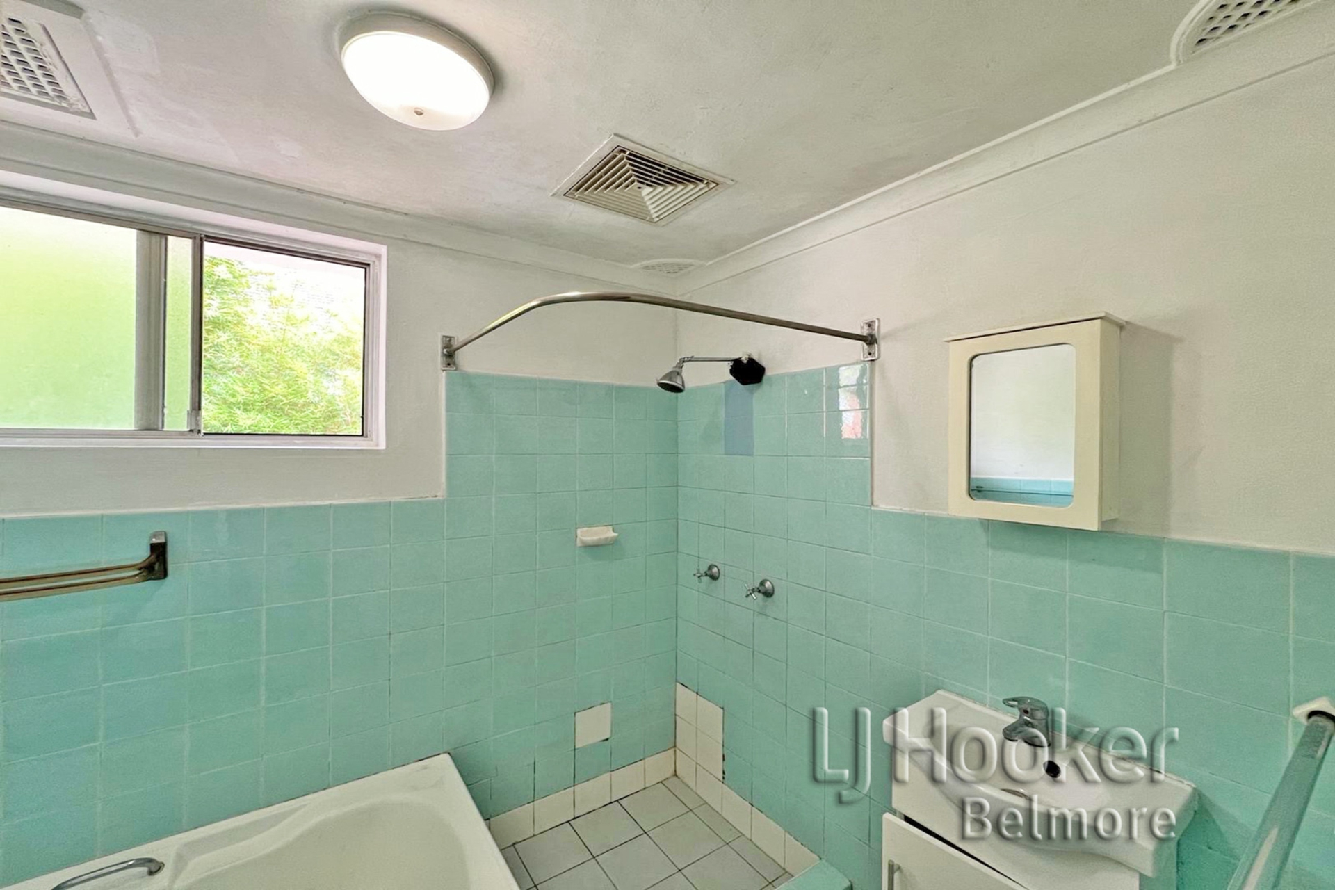 1/23 Drummond Street, BELMORE