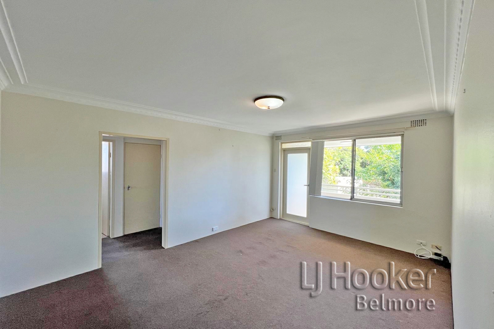 6/184 Burwood Road, BELMORE