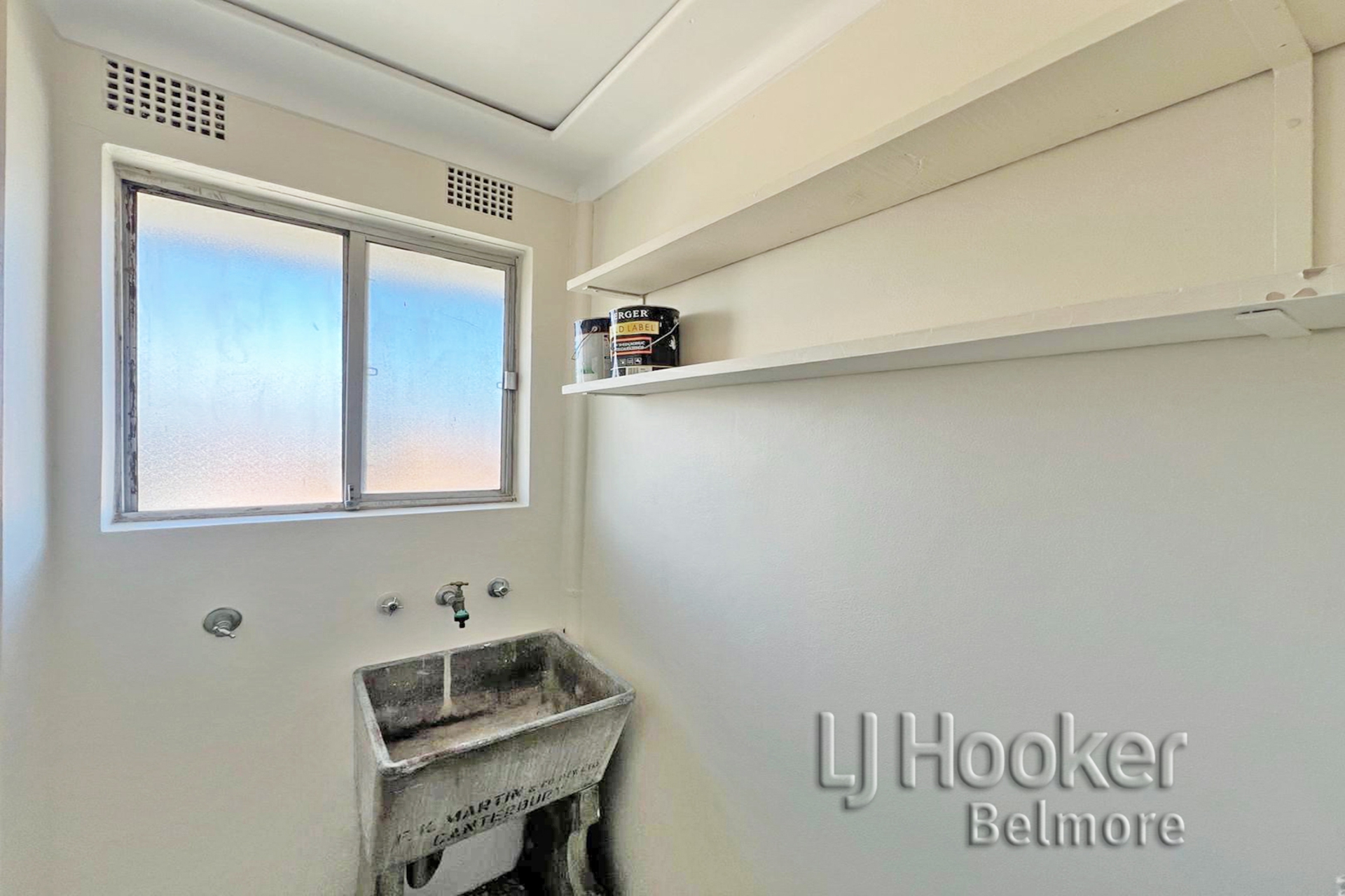6/184 Burwood Road, BELMORE