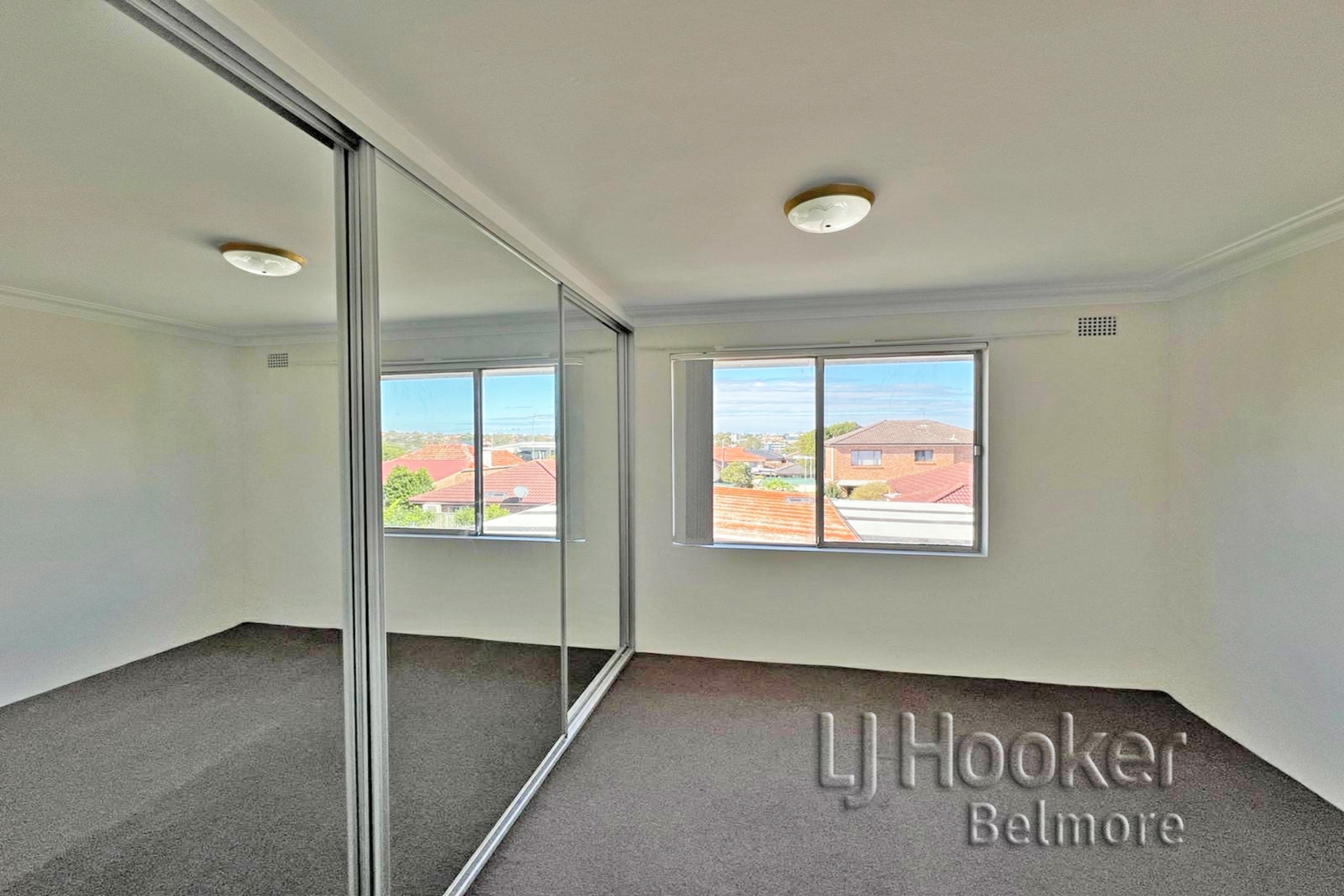 6/184 Burwood Road, BELMORE