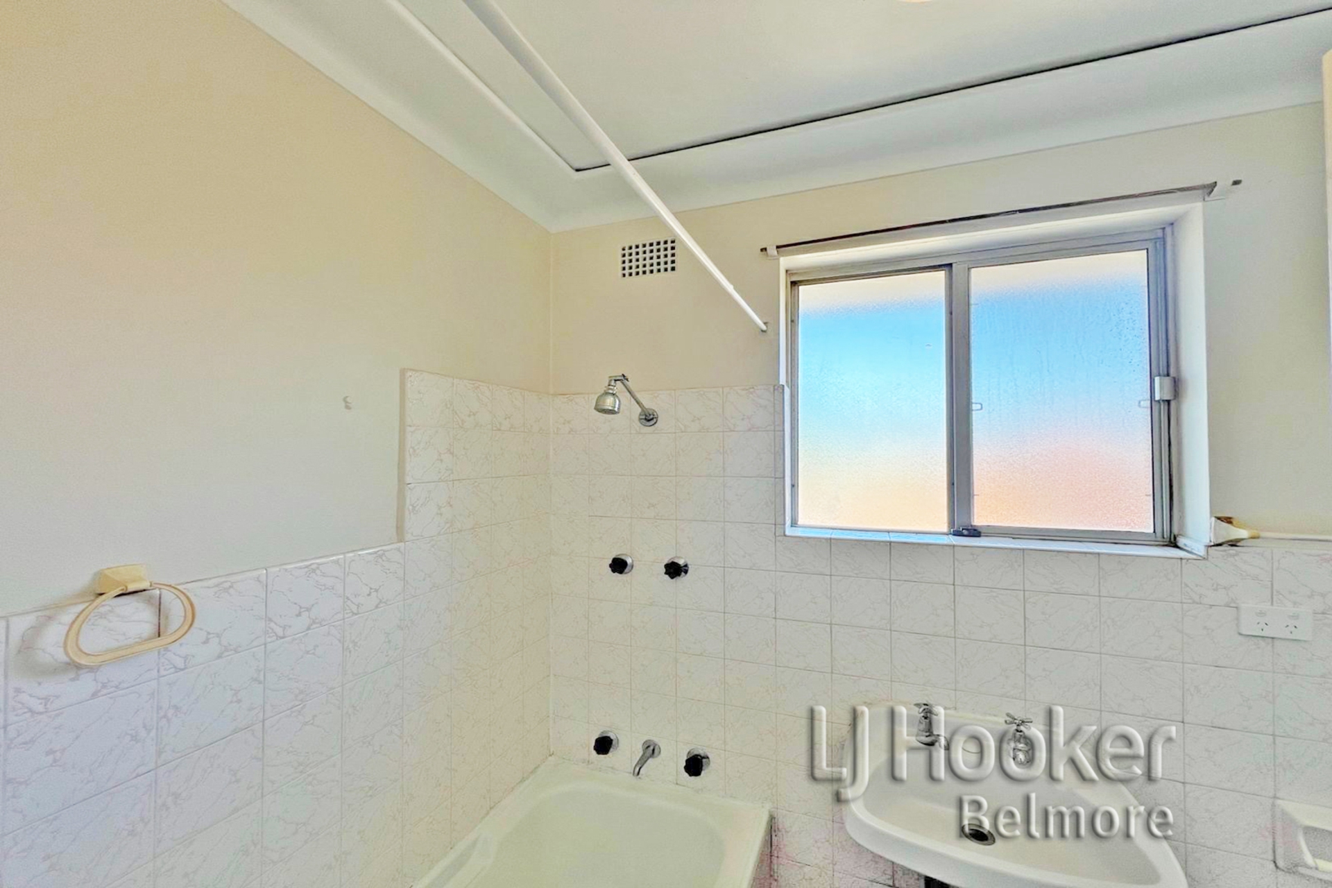 6/184 Burwood Road, BELMORE