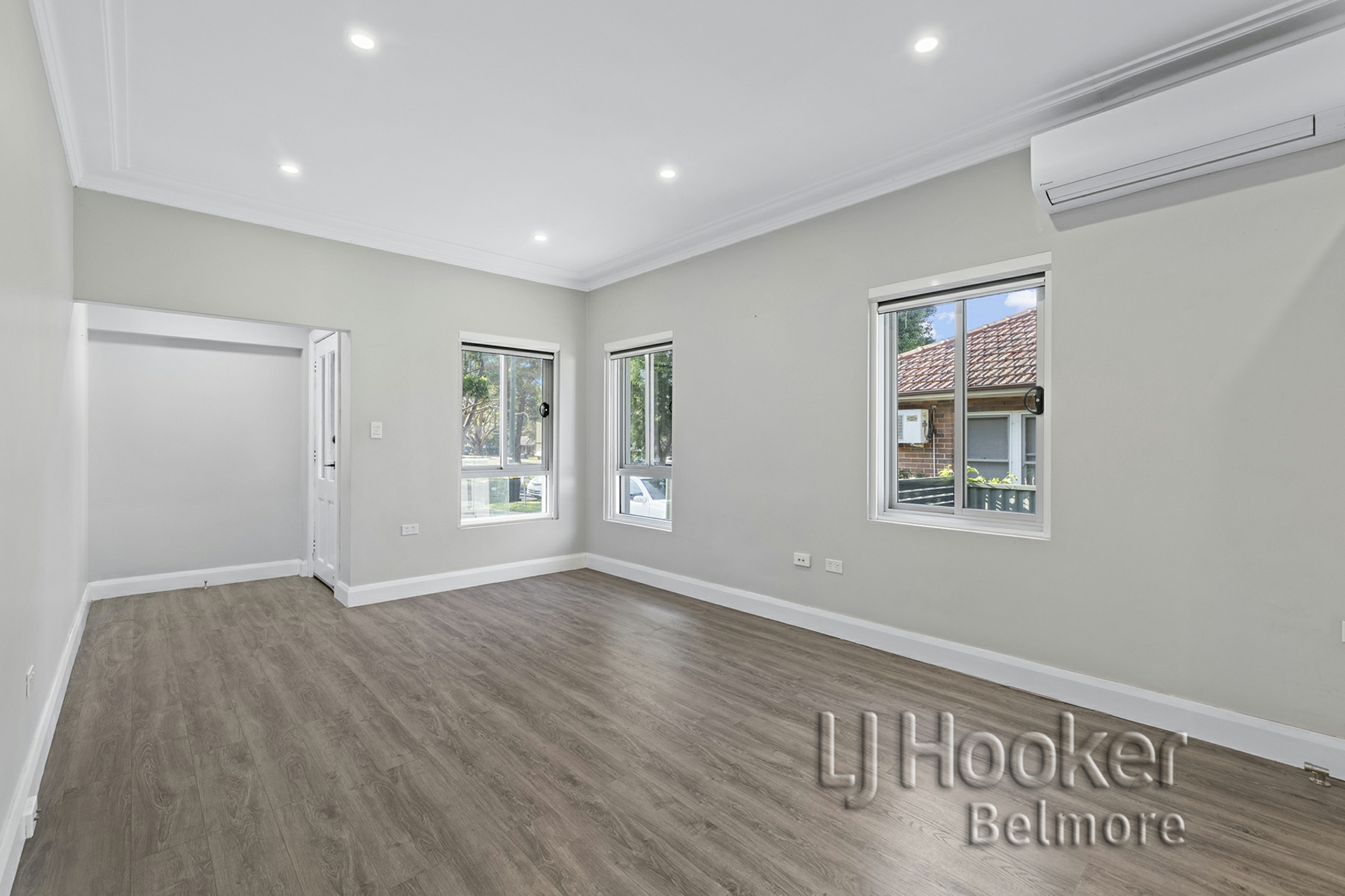 24 Baralga Crescent, RIVERWOOD