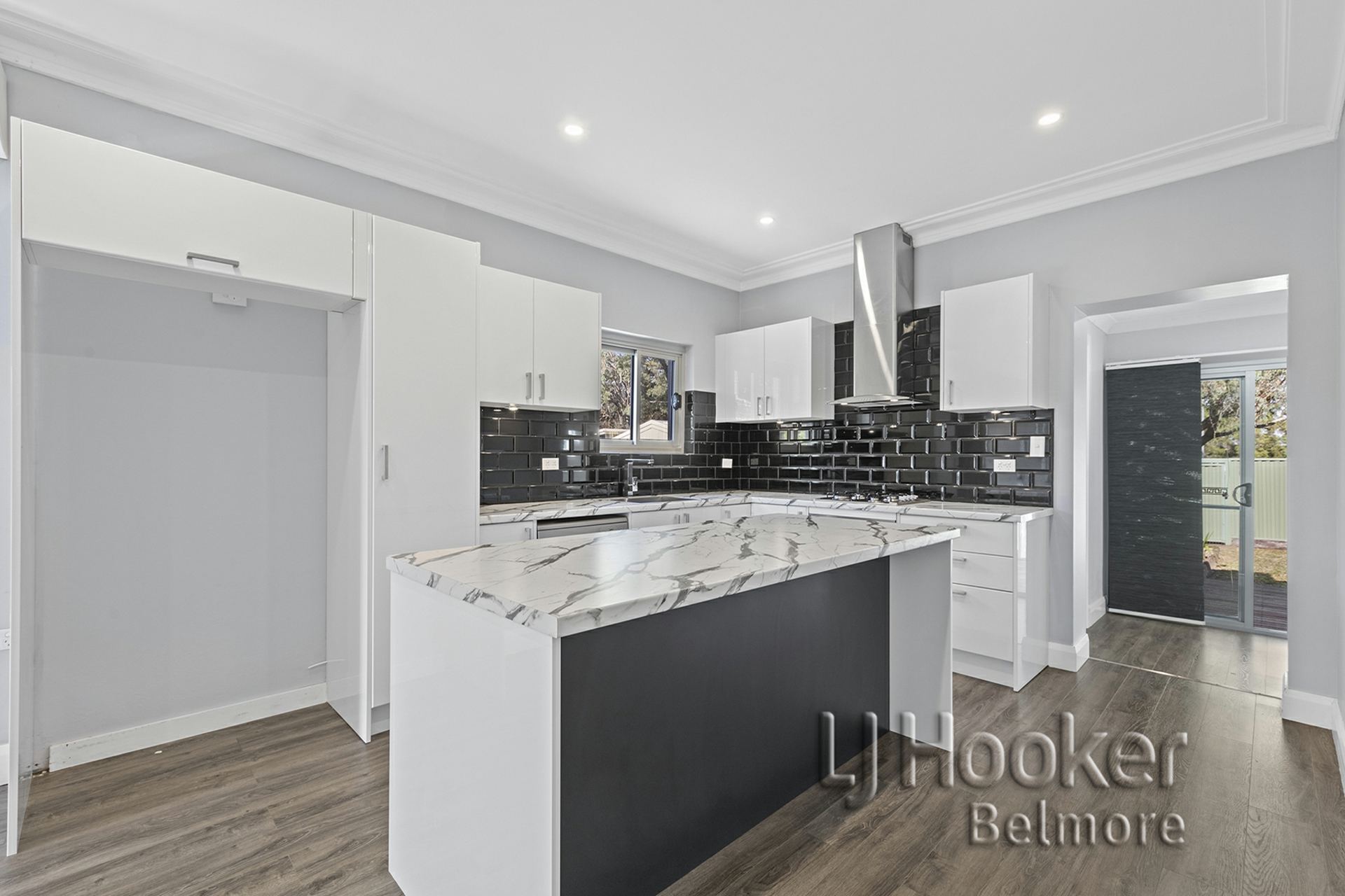 24 Baralga Crescent, RIVERWOOD