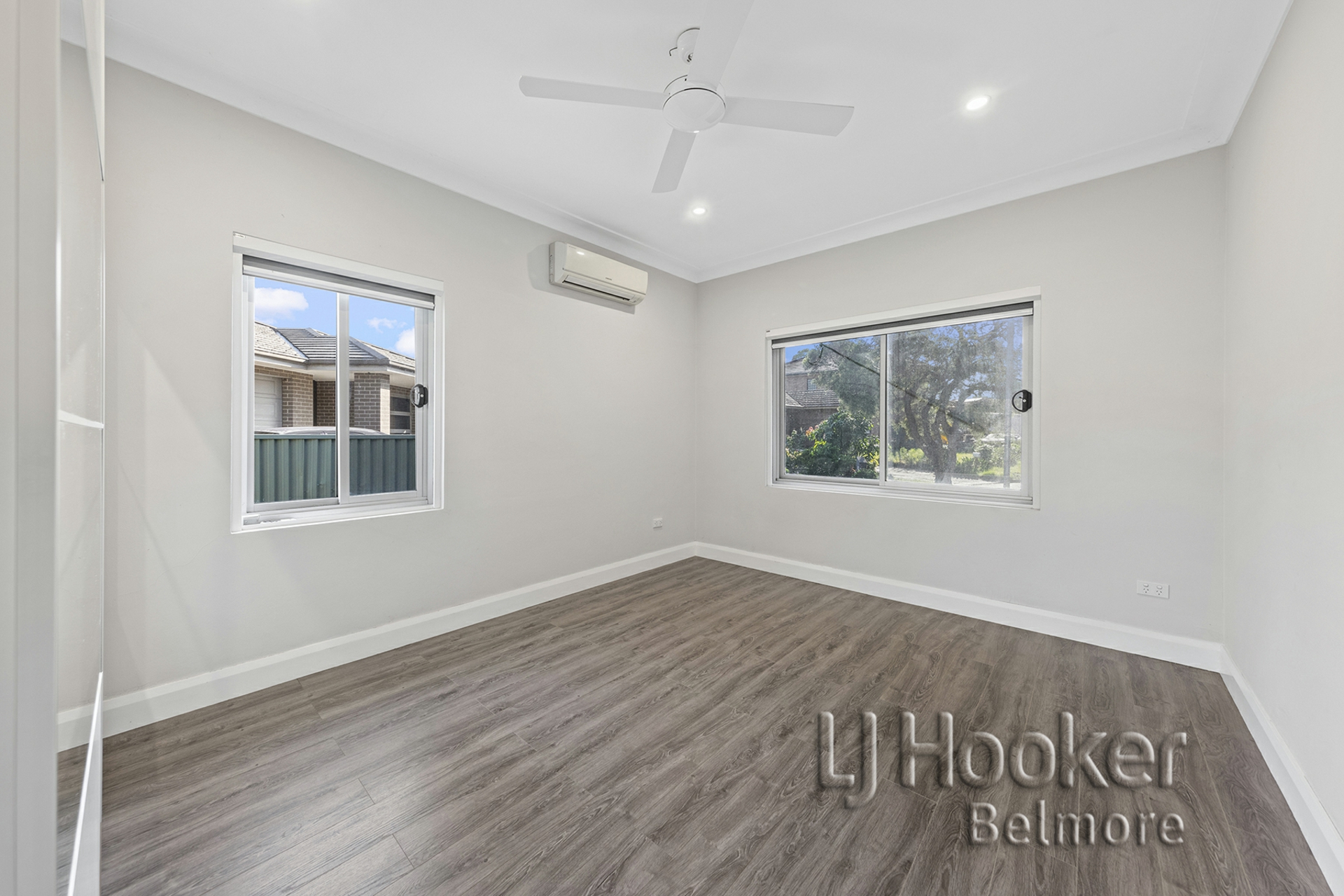 24 Baralga Crescent, RIVERWOOD