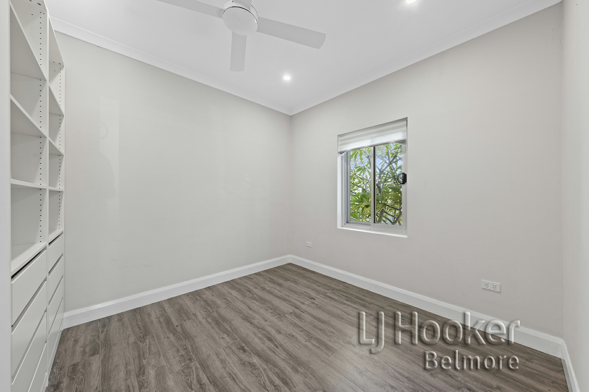 24 Baralga Crescent, RIVERWOOD