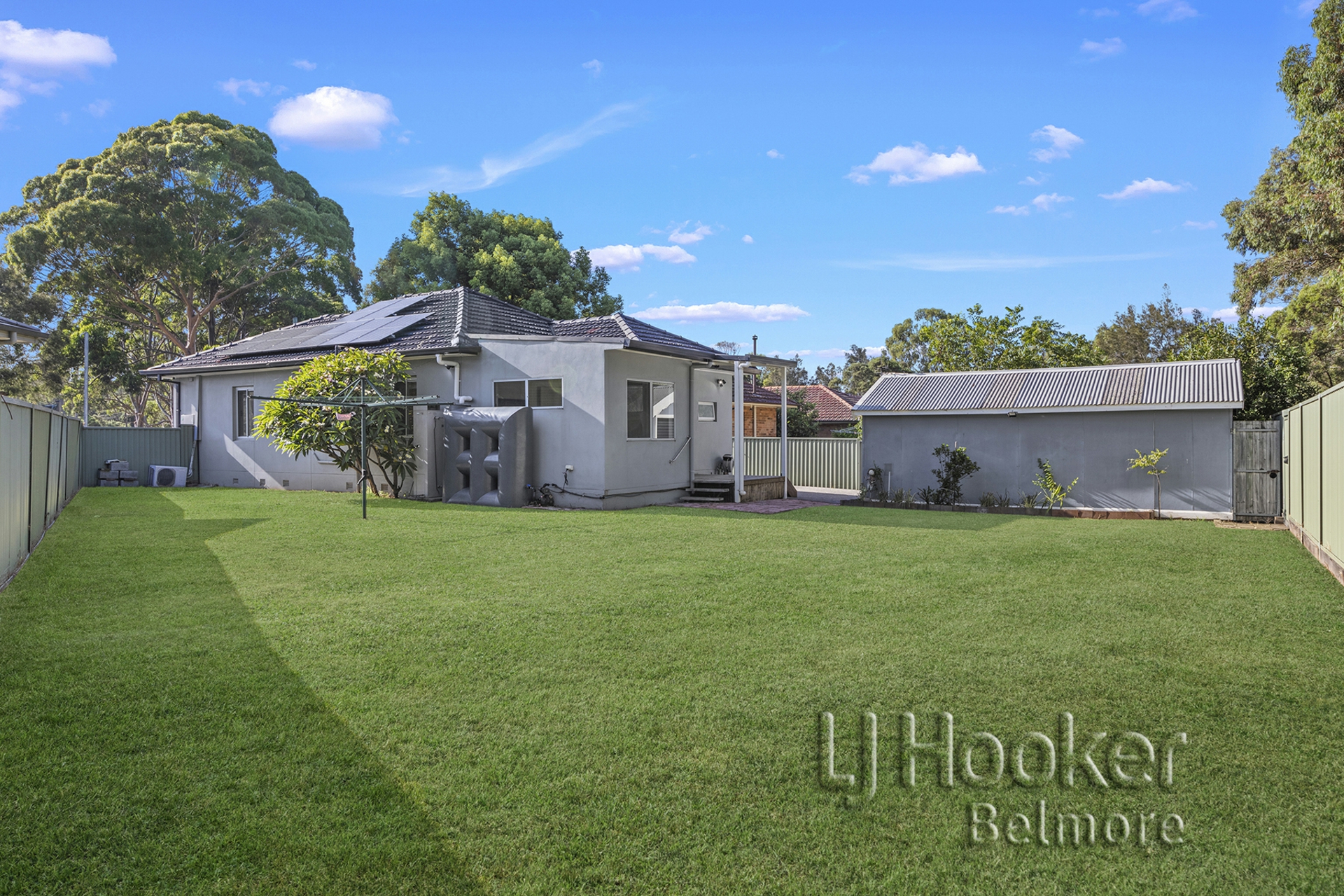 24 Baralga Crescent, RIVERWOOD