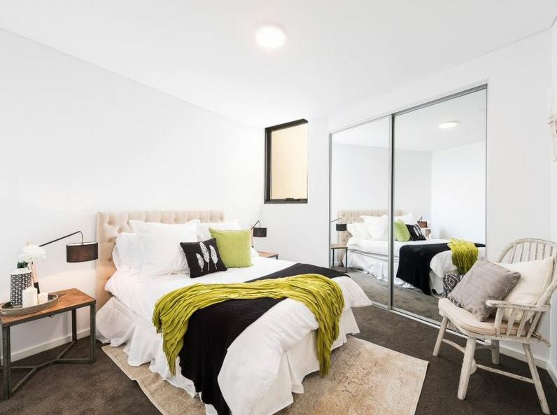 107/440 Burwood Road, BELMORE