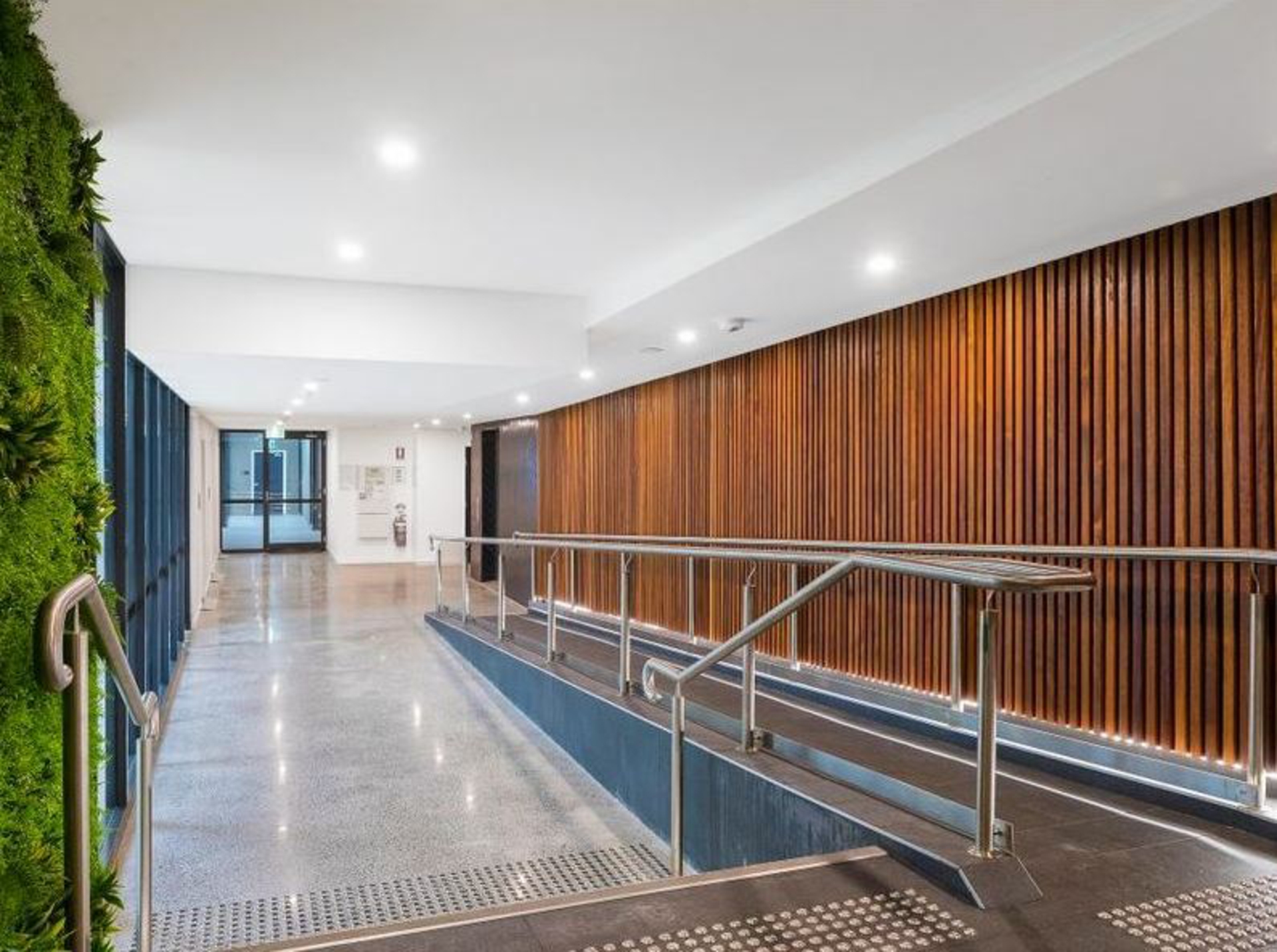 107/440 Burwood Road, BELMORE