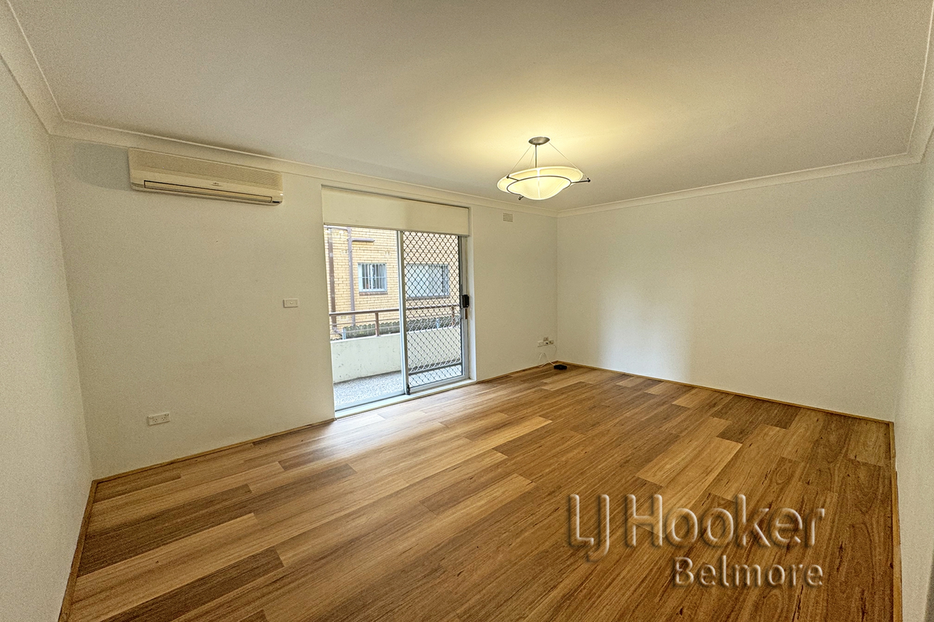 6/16 Chandos Street, ASHFIELD