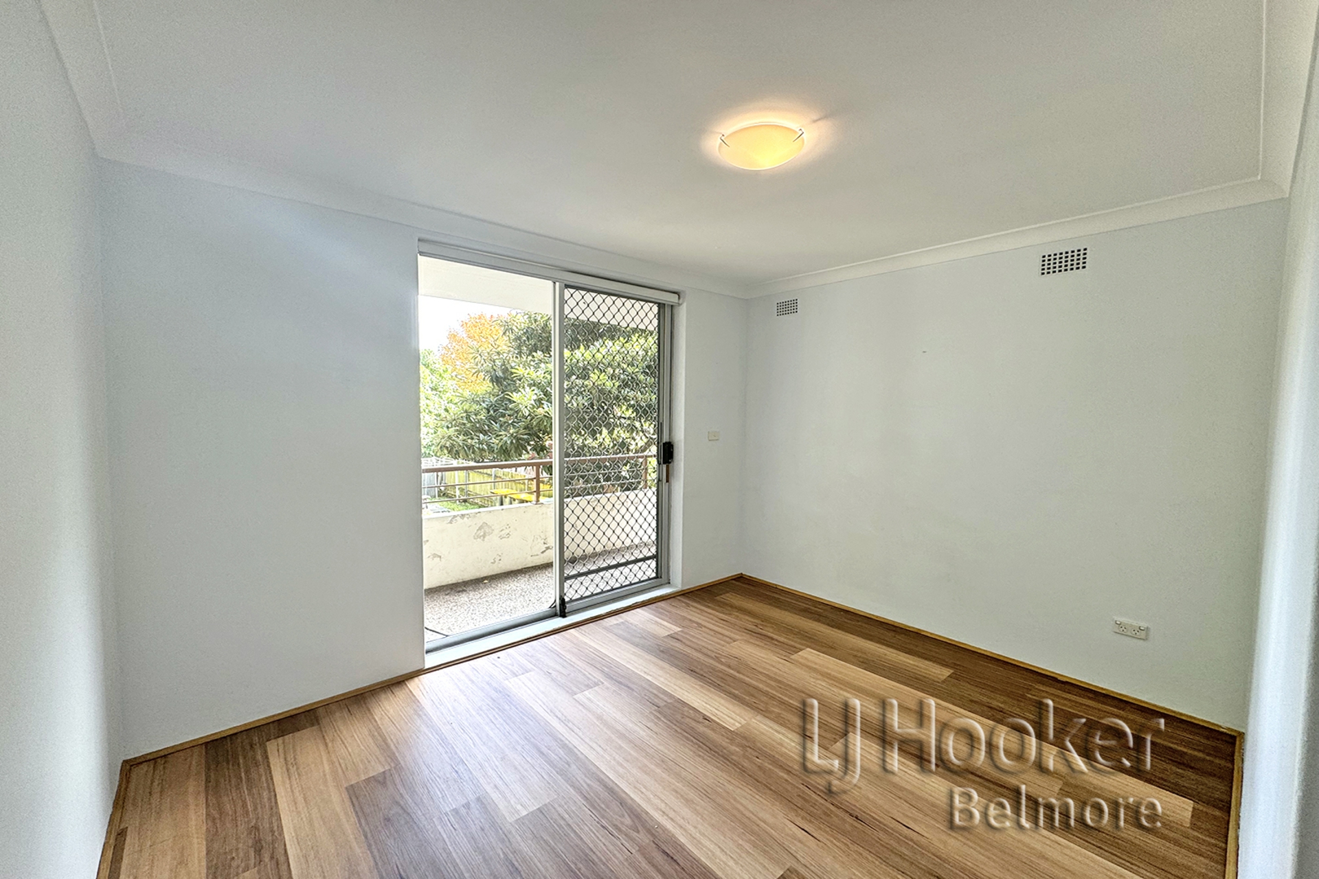 6/16 Chandos Street, ASHFIELD