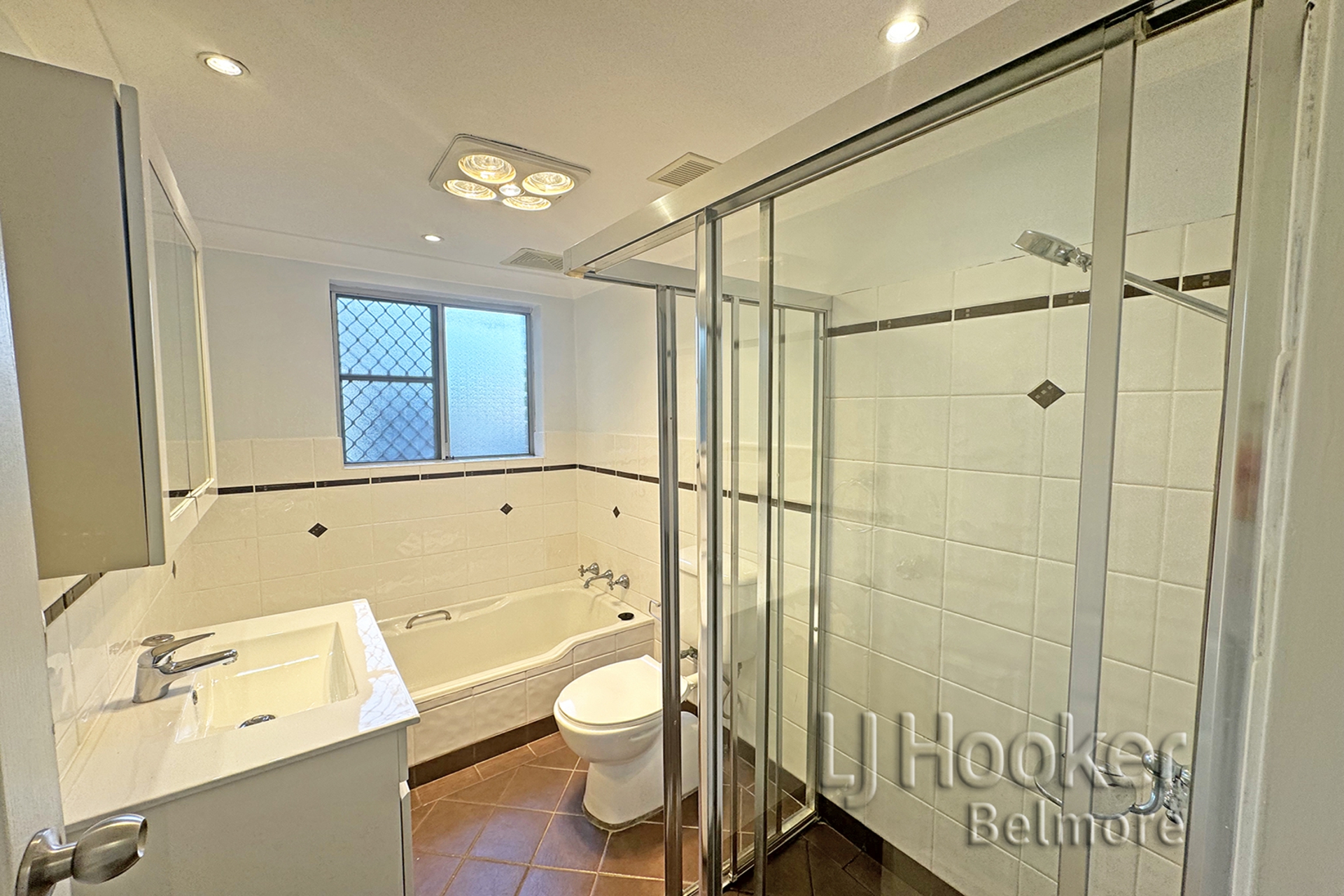 6/16 Chandos Street, ASHFIELD