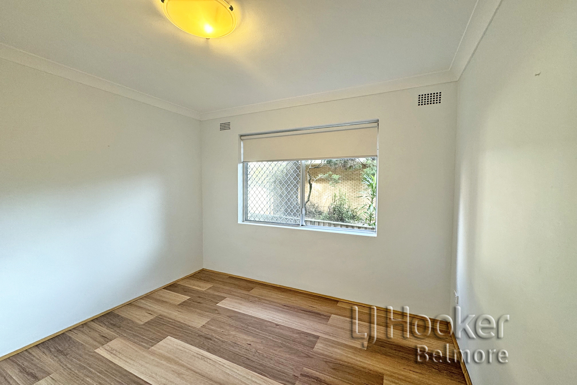 6/16 Chandos Street, ASHFIELD