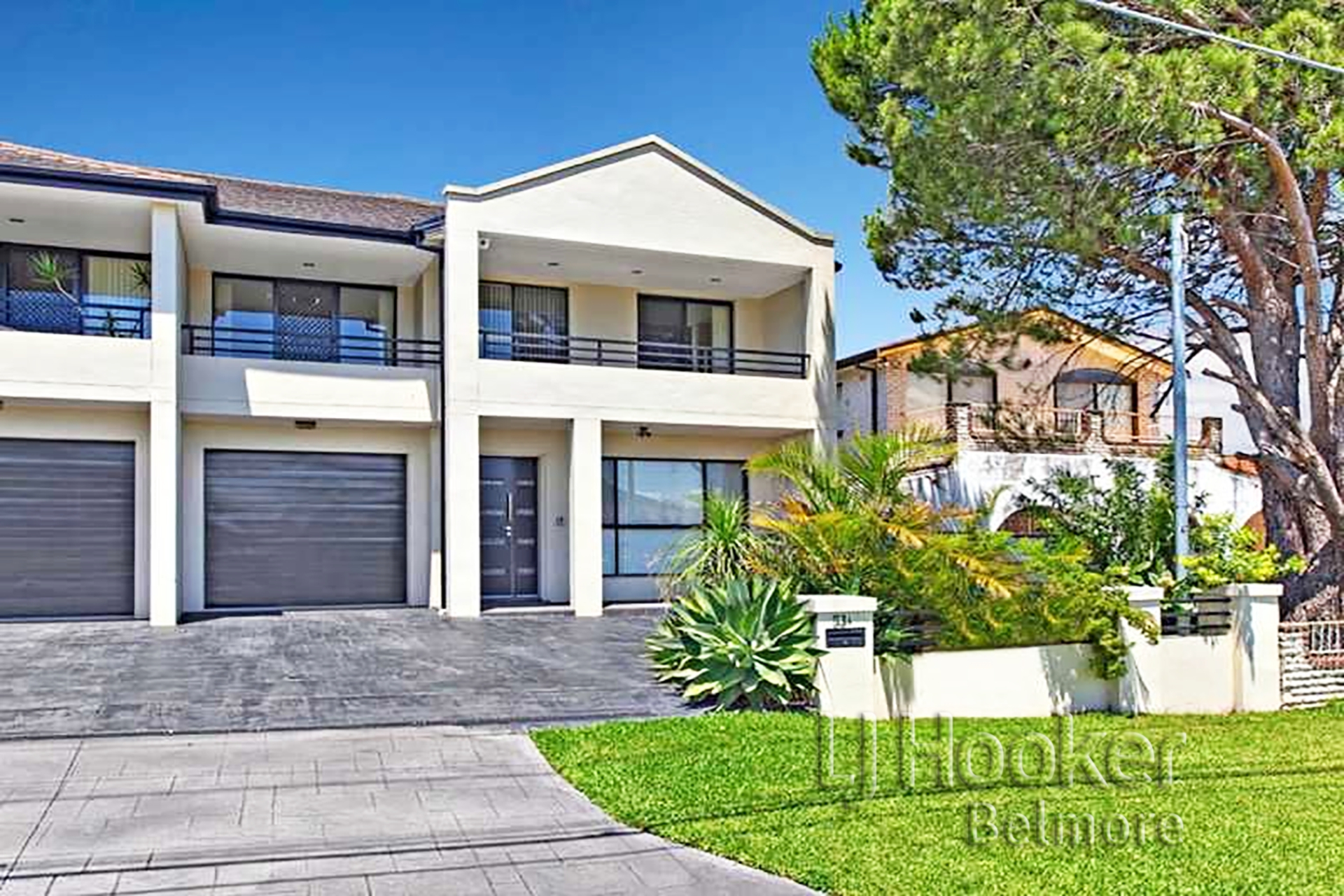 53A Lawford Street, GREENACRE
