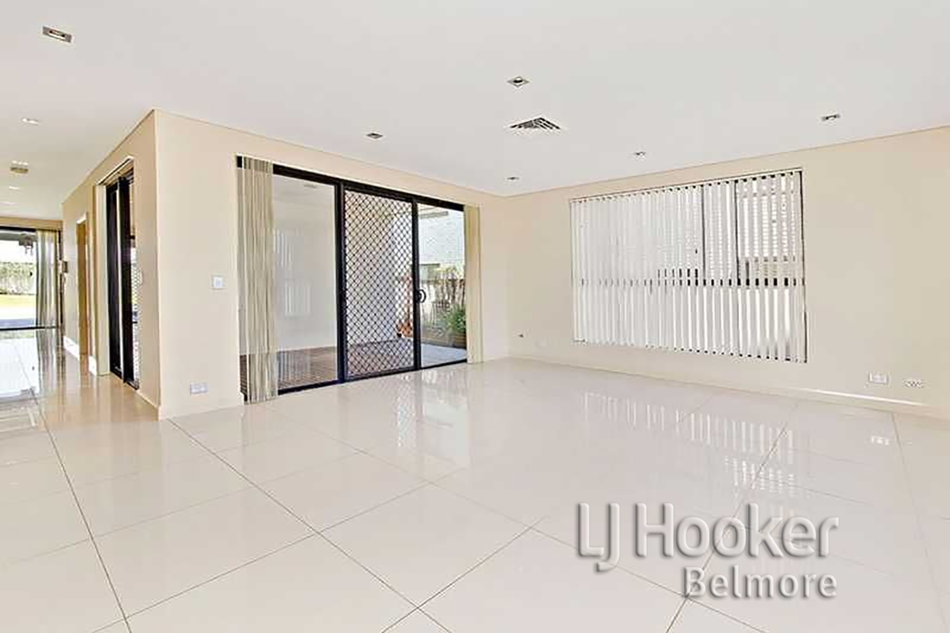 53A Lawford Street, GREENACRE