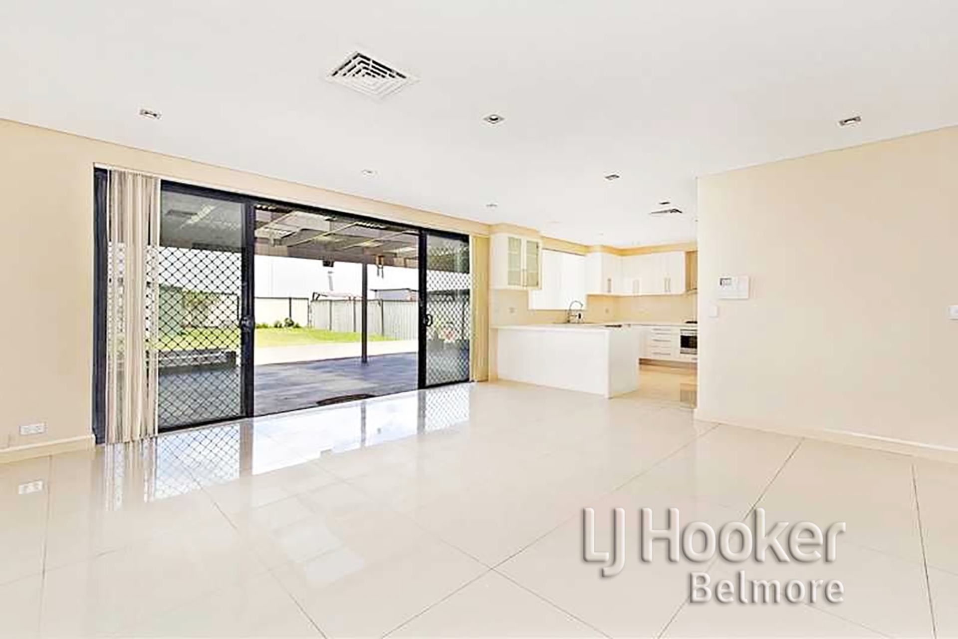 53A Lawford Street, GREENACRE